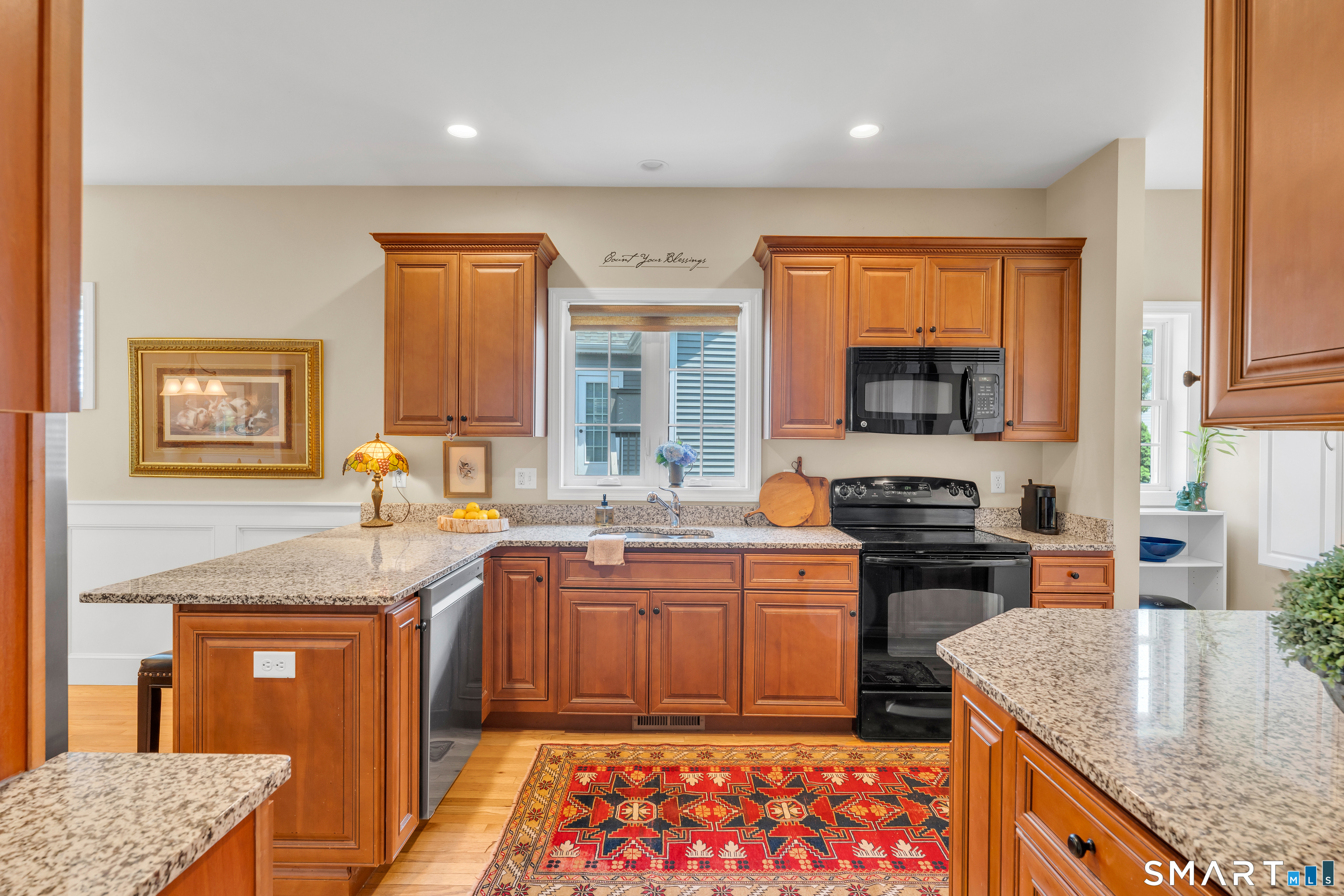 26 Tuscany Hills Drive Middletown CT 06457