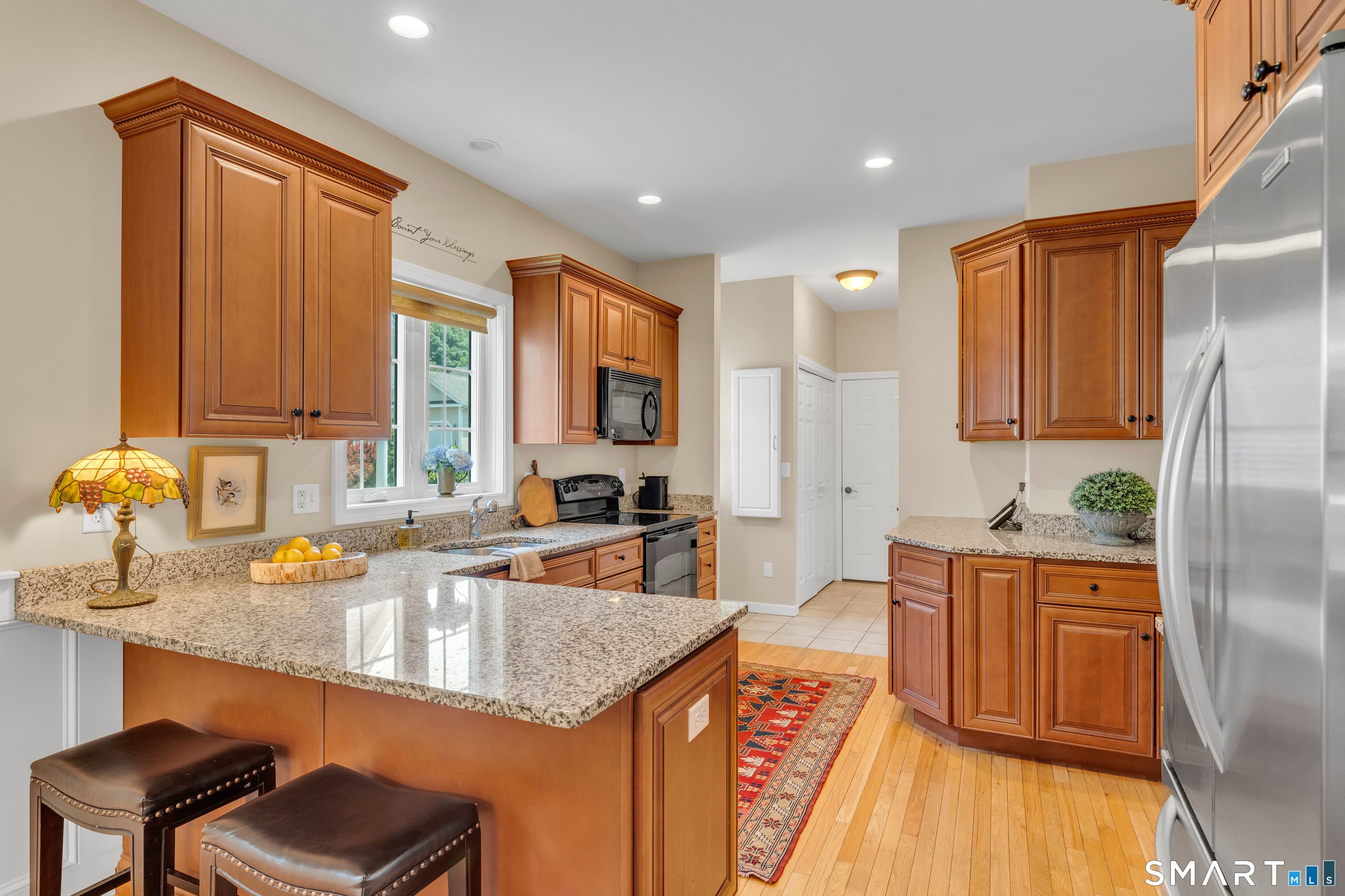 26 Tuscany Hills Drive Middletown CT 06457