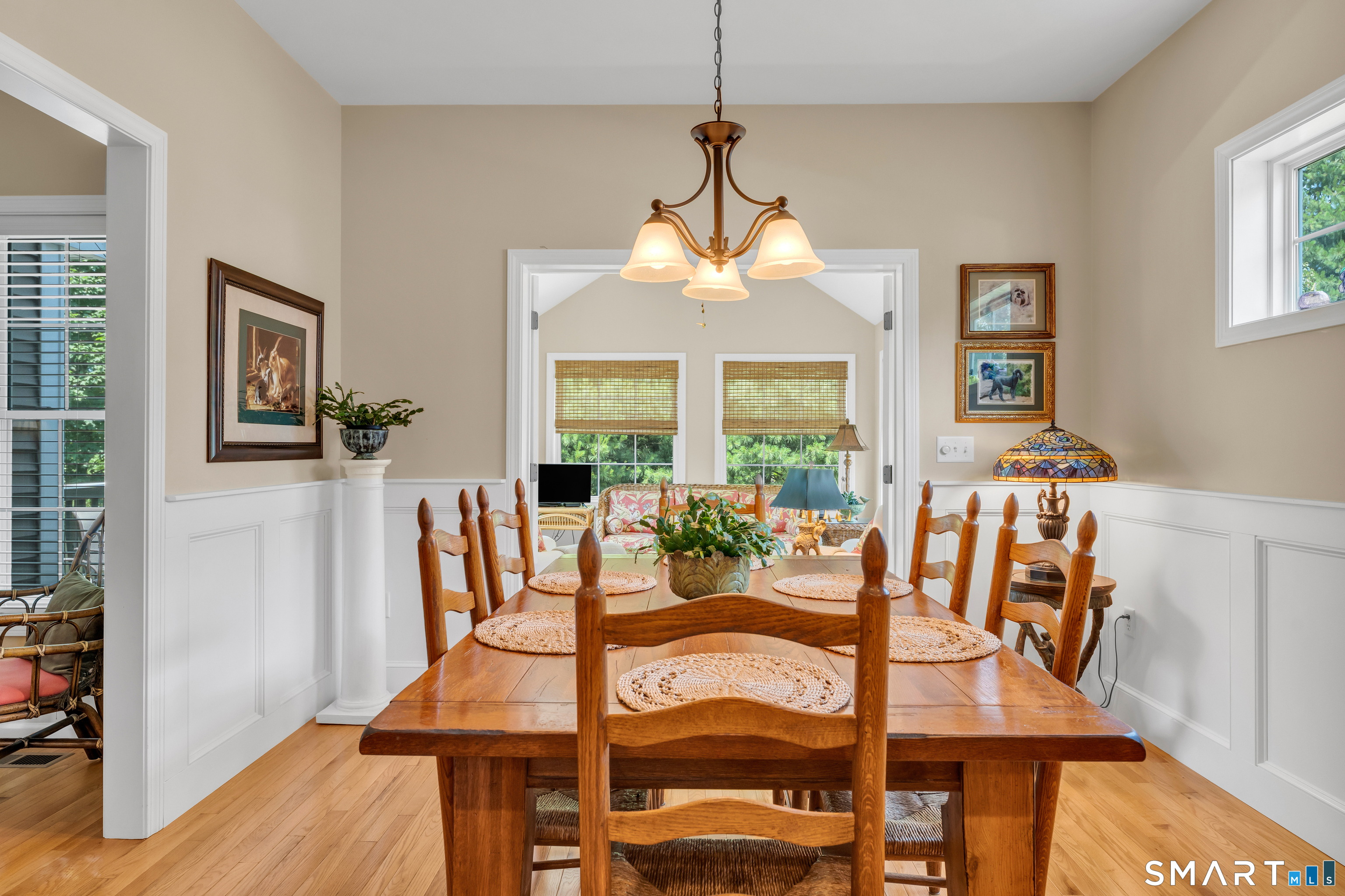 26 Tuscany Hills Drive Middletown CT 06457