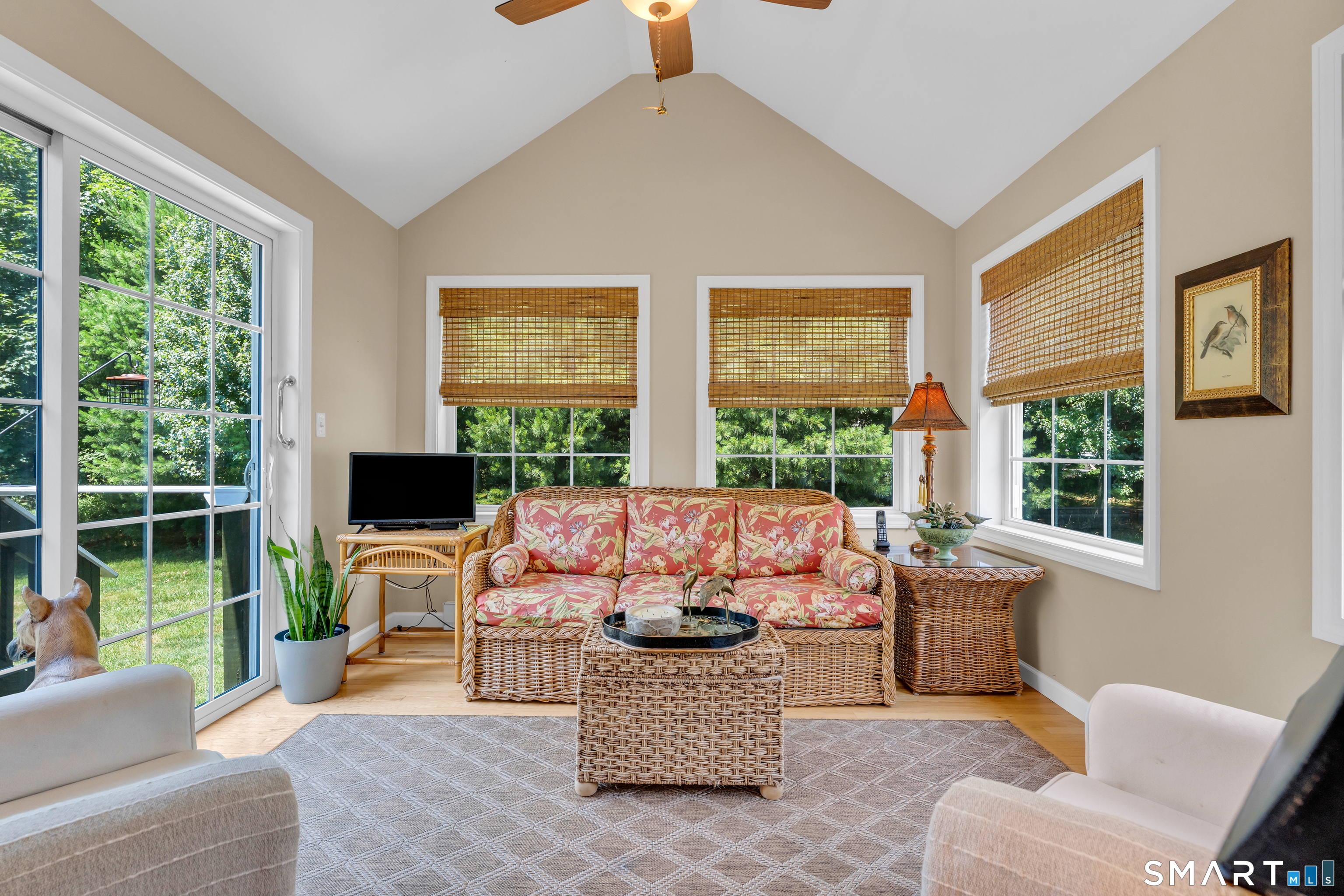 26 Tuscany Hills Drive Middletown CT 06457