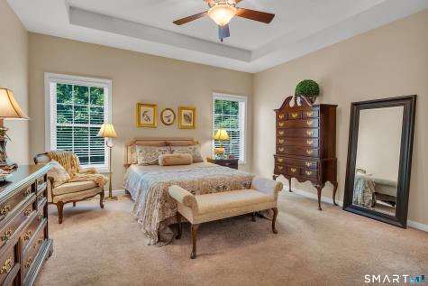 26 Tuscany Hills Drive Middletown CT 06457