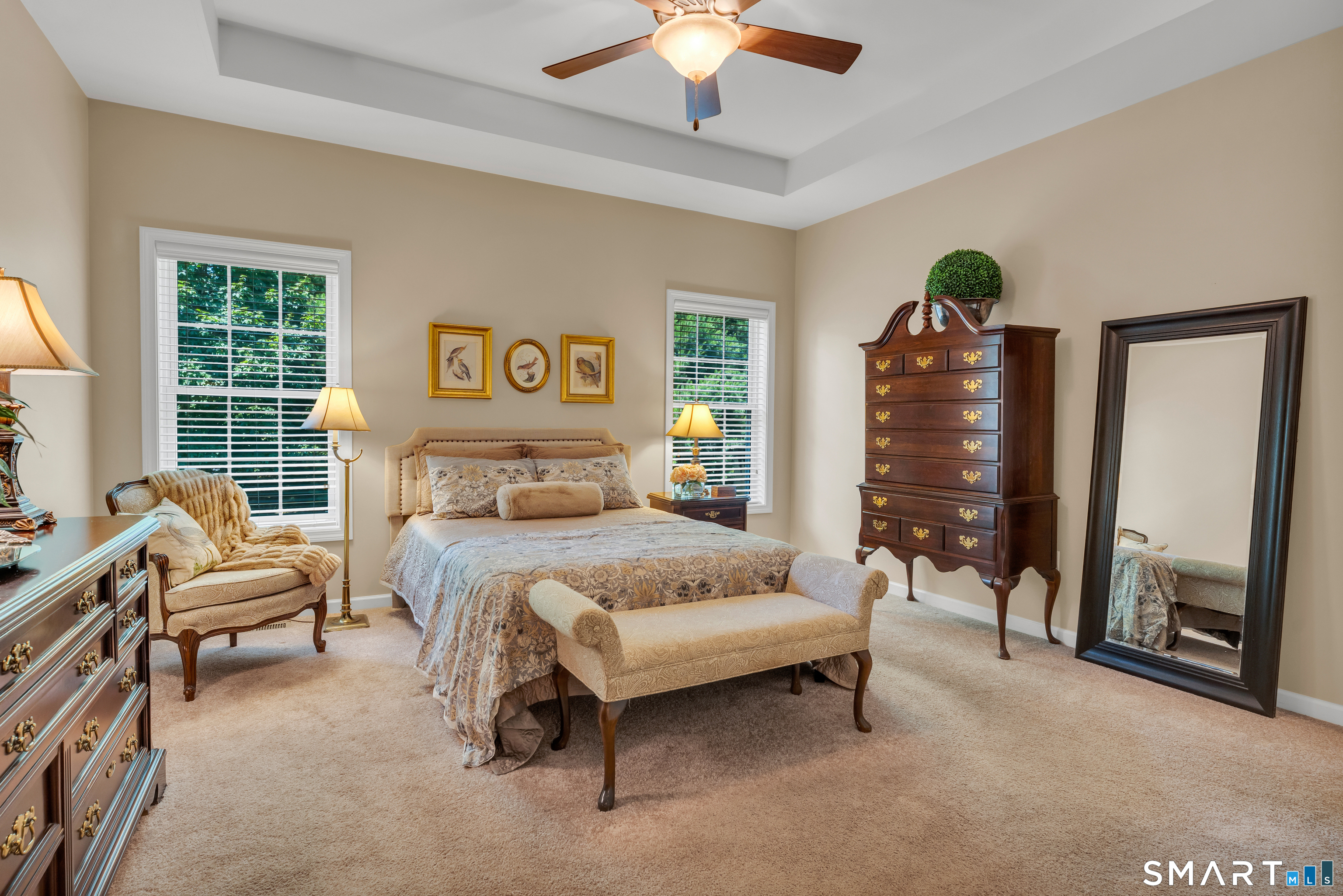 26 Tuscany Hills Drive Middletown CT 06457