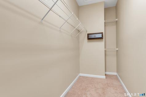 26 Tuscany Hills Drive Middletown CT 06457