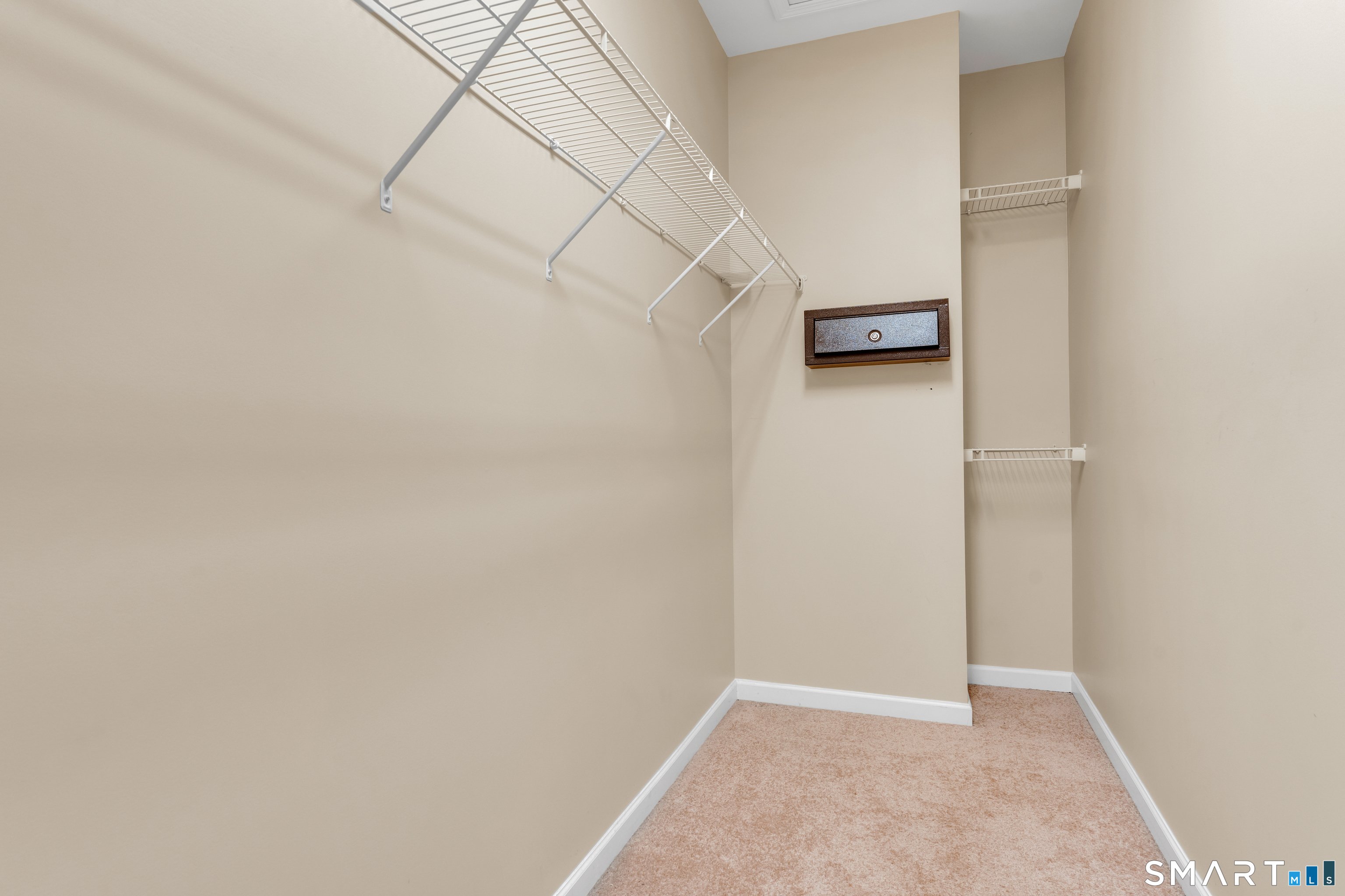 26 Tuscany Hills Drive Middletown CT 06457