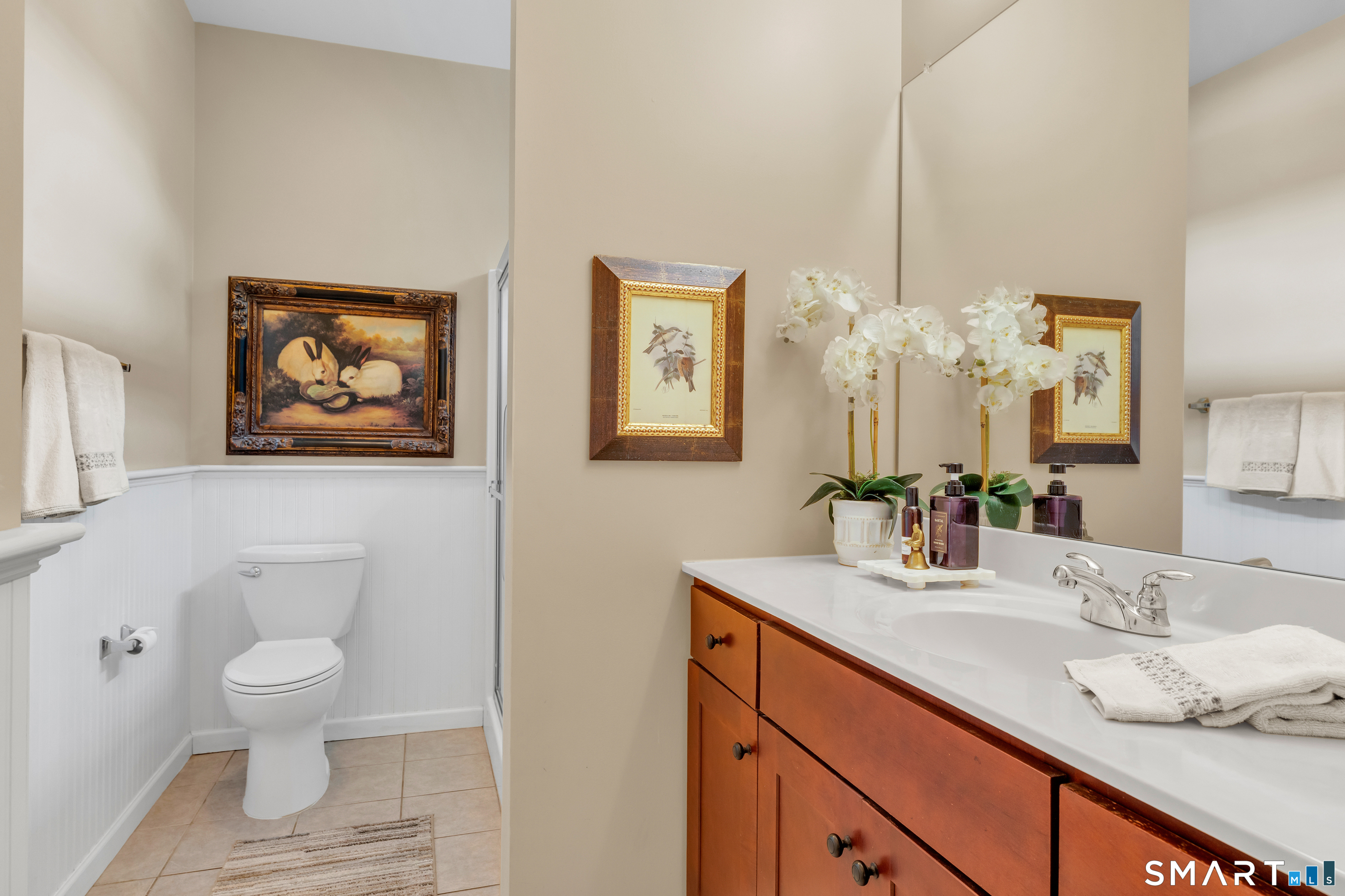 26 Tuscany Hills Drive Middletown CT 06457