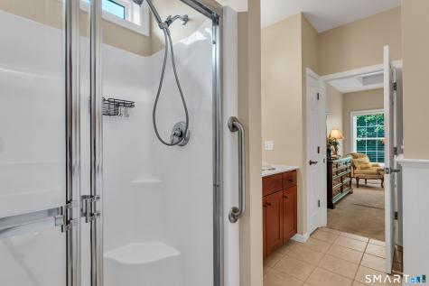 26 Tuscany Hills Drive Middletown CT 06457