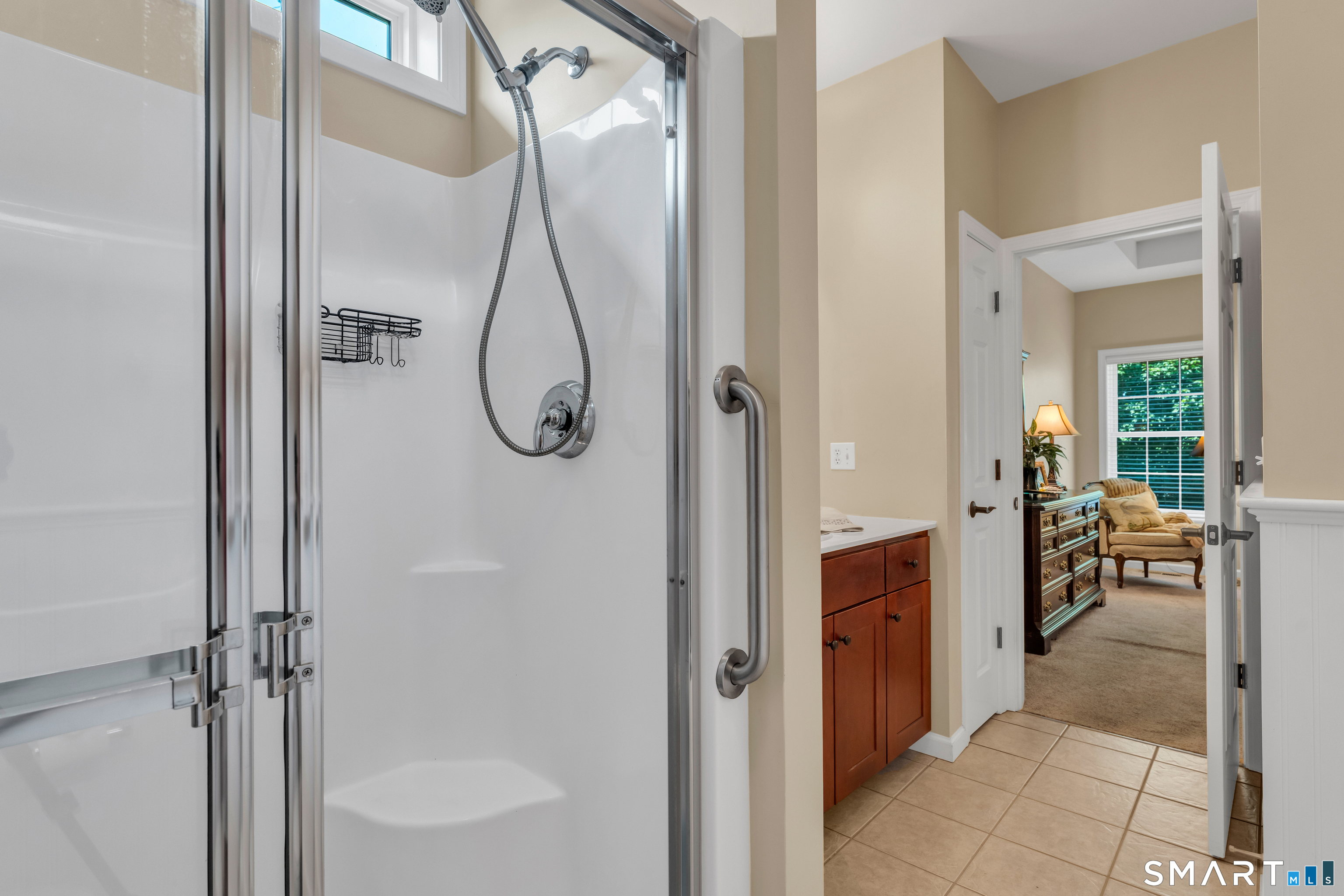 26 Tuscany Hills Drive Middletown CT 06457