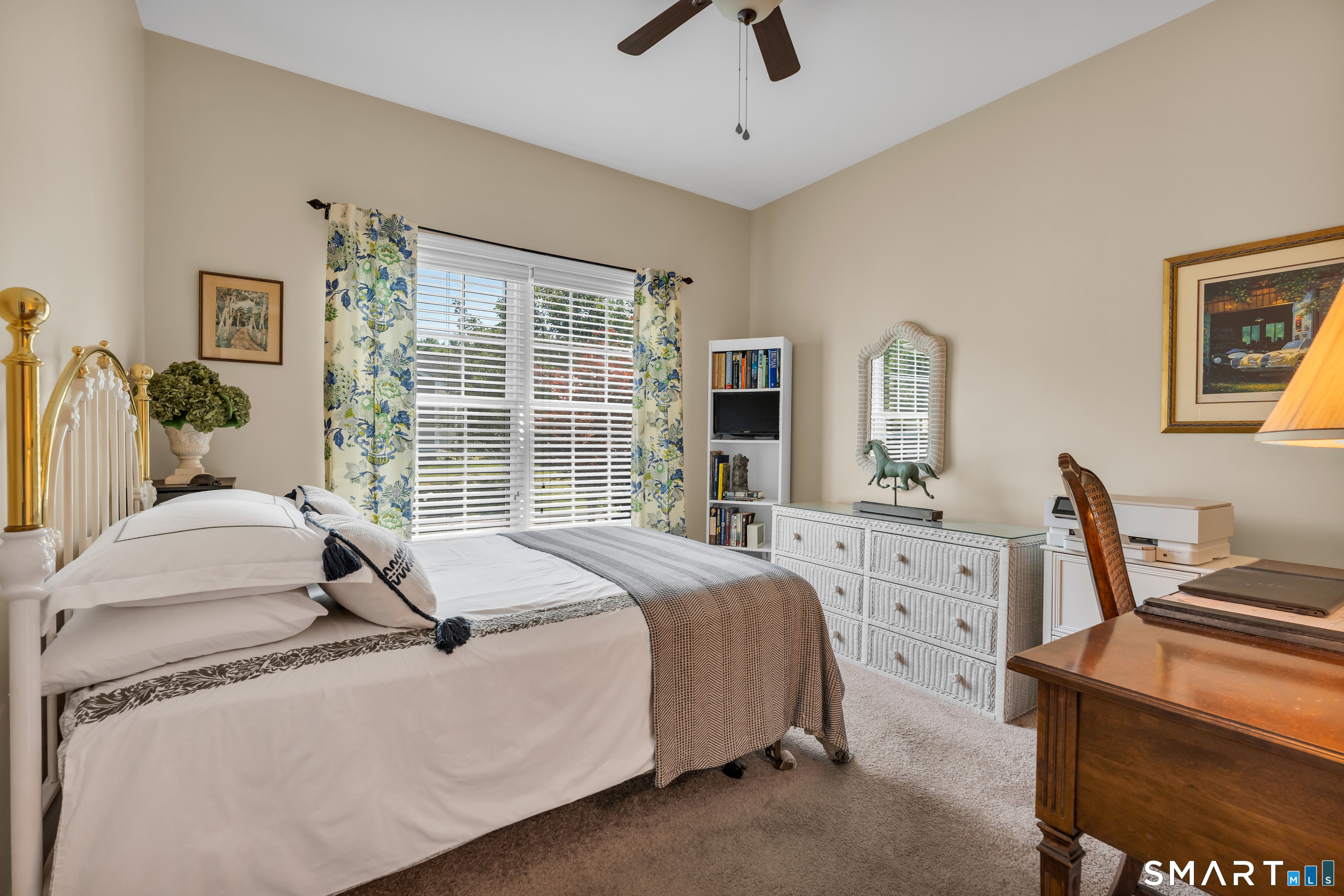 26 Tuscany Hills Drive Middletown CT 06457