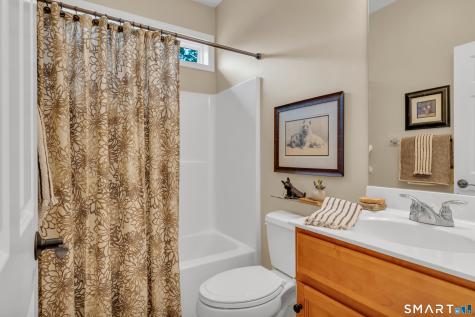 26 Tuscany Hills Drive Middletown CT 06457
