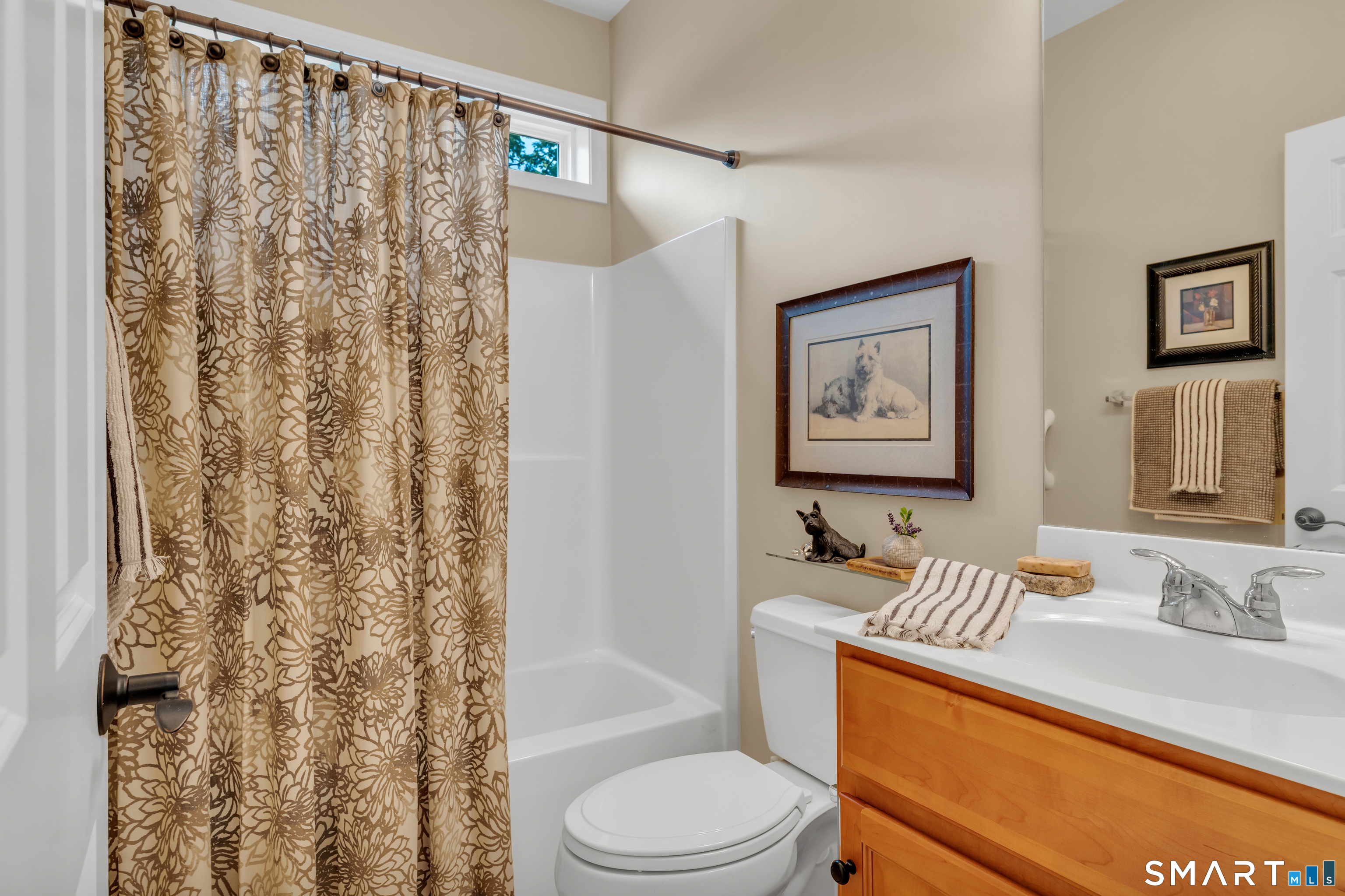 26 Tuscany Hills Drive Middletown CT 06457