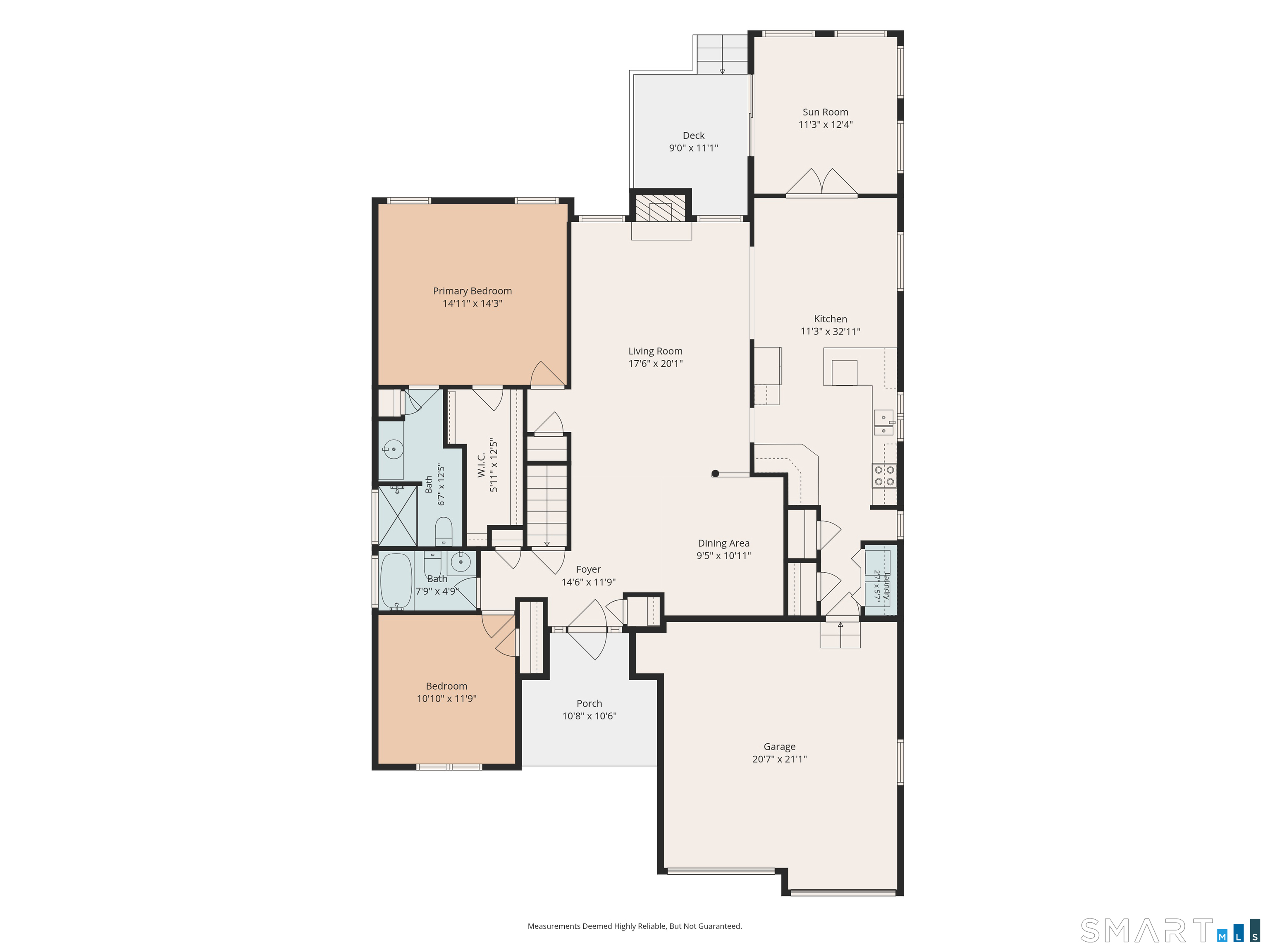 26 Tuscany Hills Drive Middletown CT 06457