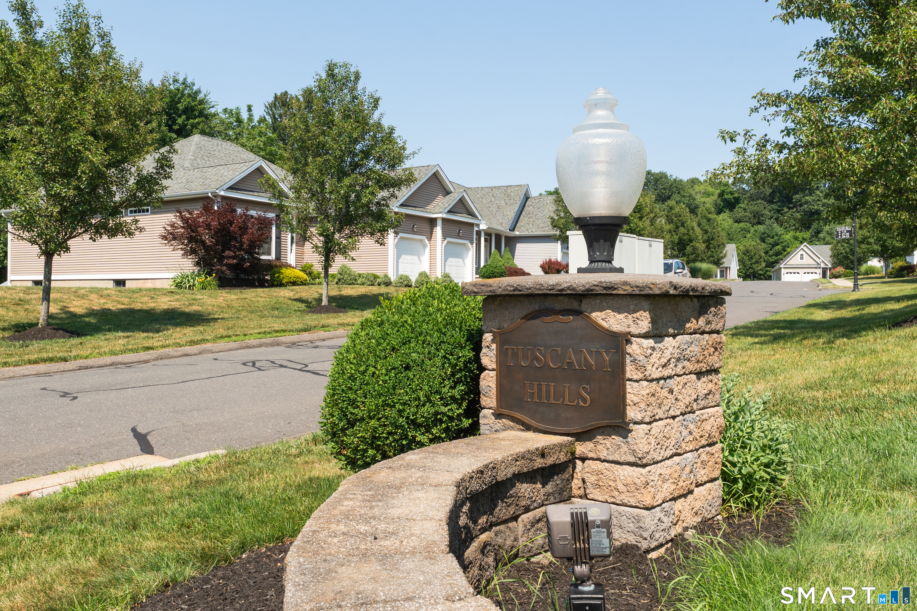 26 Tuscany Hills Drive Middletown CT 06457