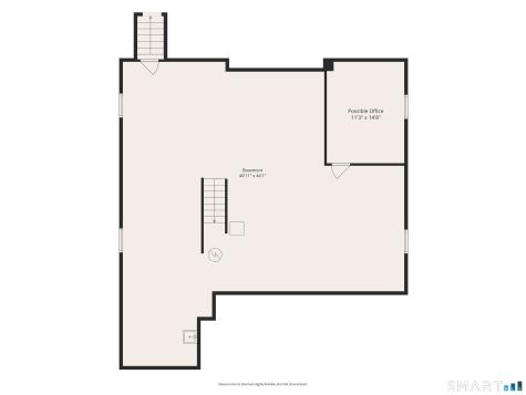 26 Tuscany Hills Drive Middletown CT 06457