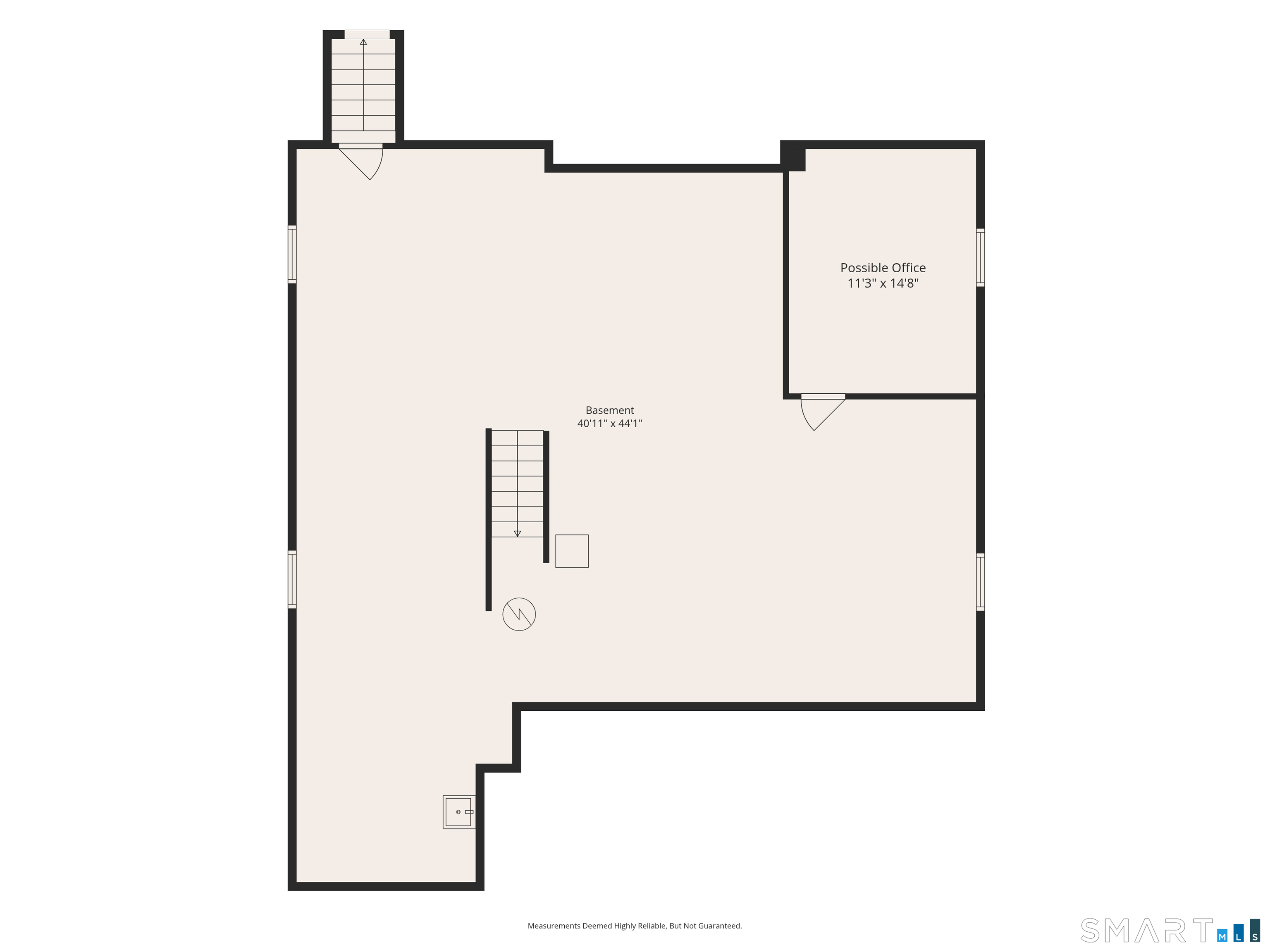 26 Tuscany Hills Drive Middletown CT 06457