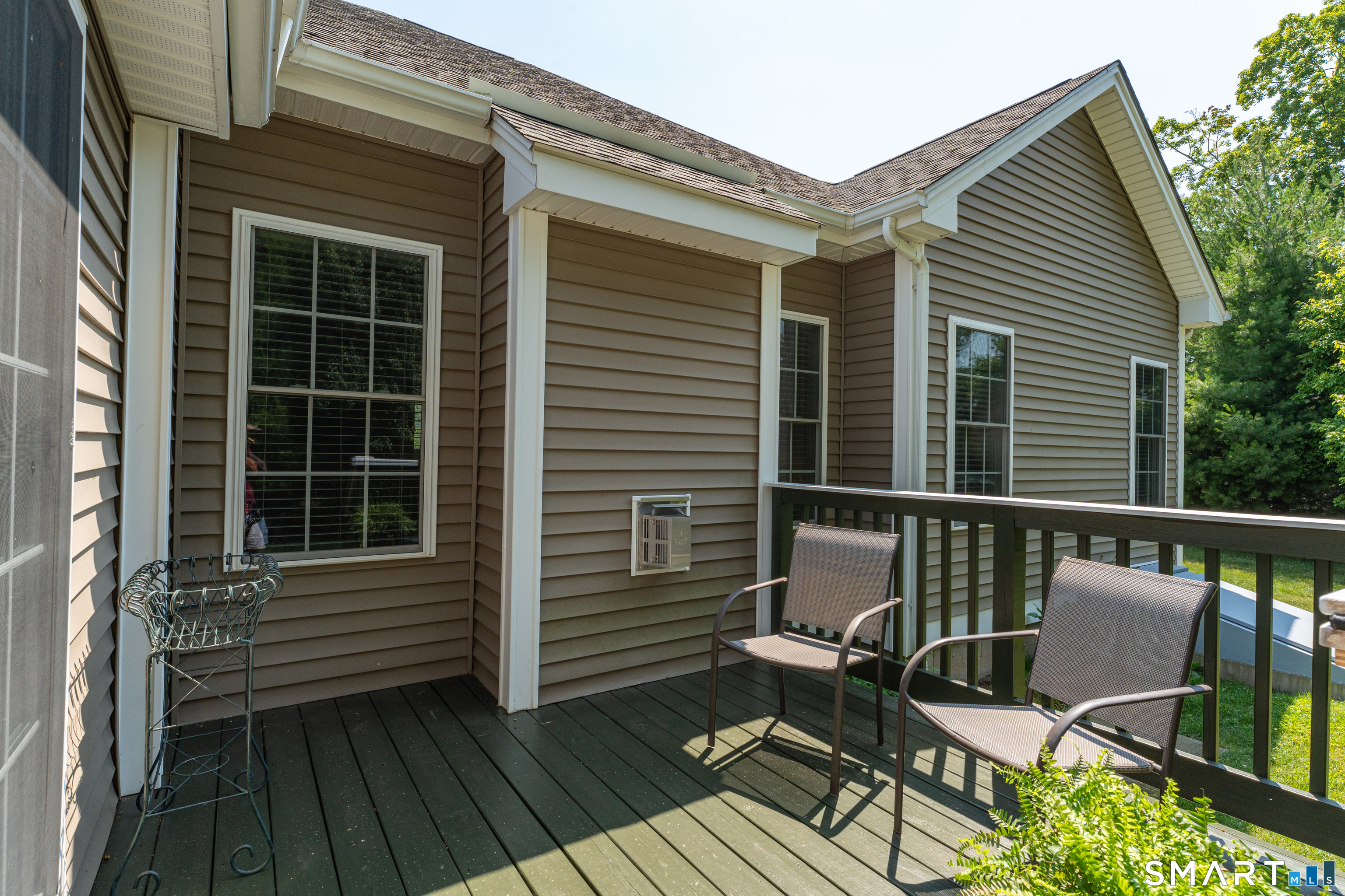 26 Tuscany Hills Drive Middletown CT 06457