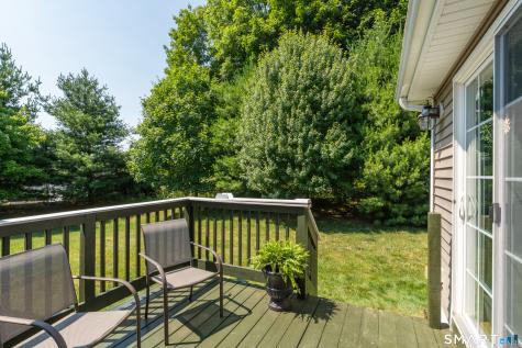 26 Tuscany Hills Drive Middletown CT 06457