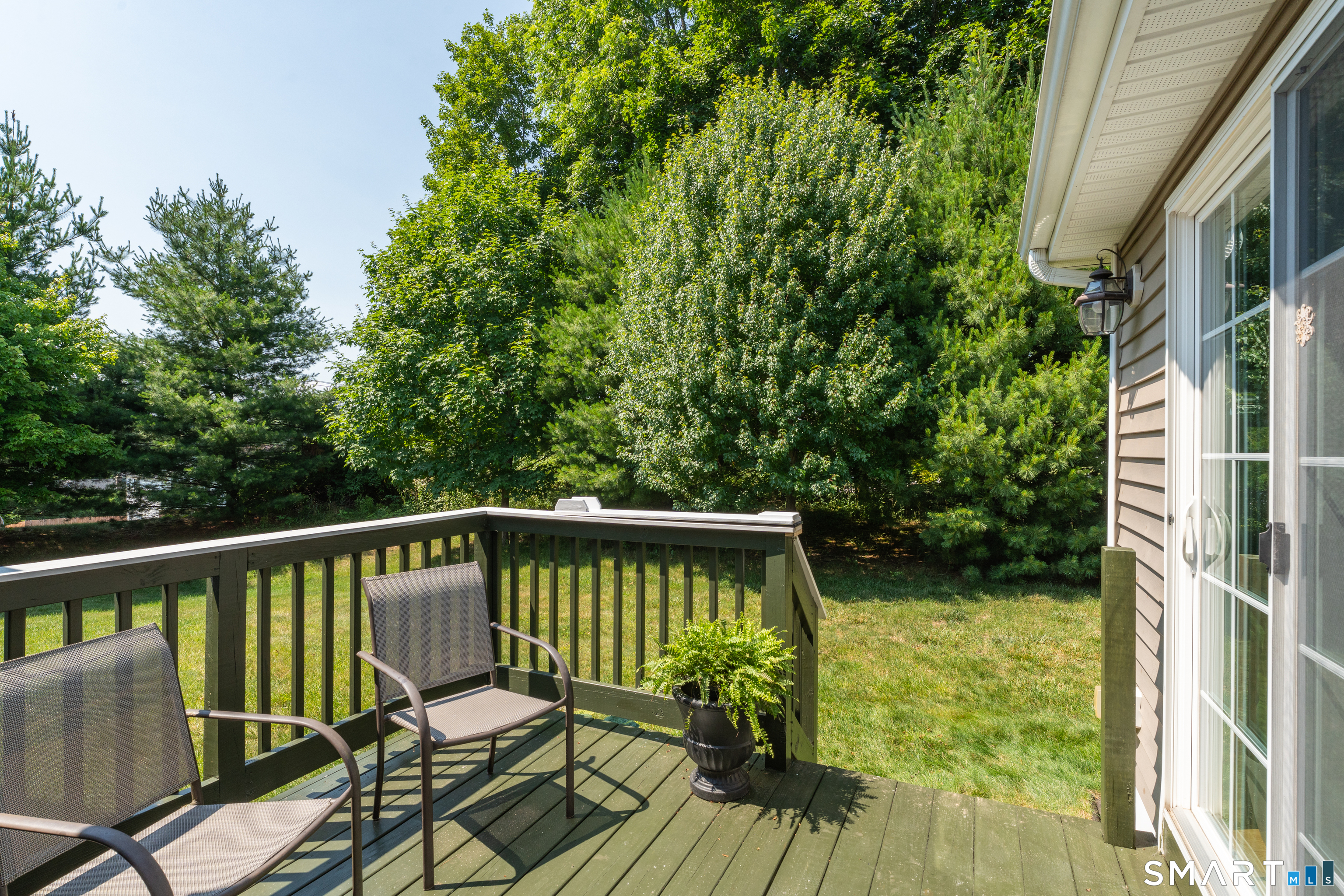 26 Tuscany Hills Drive Middletown CT 06457