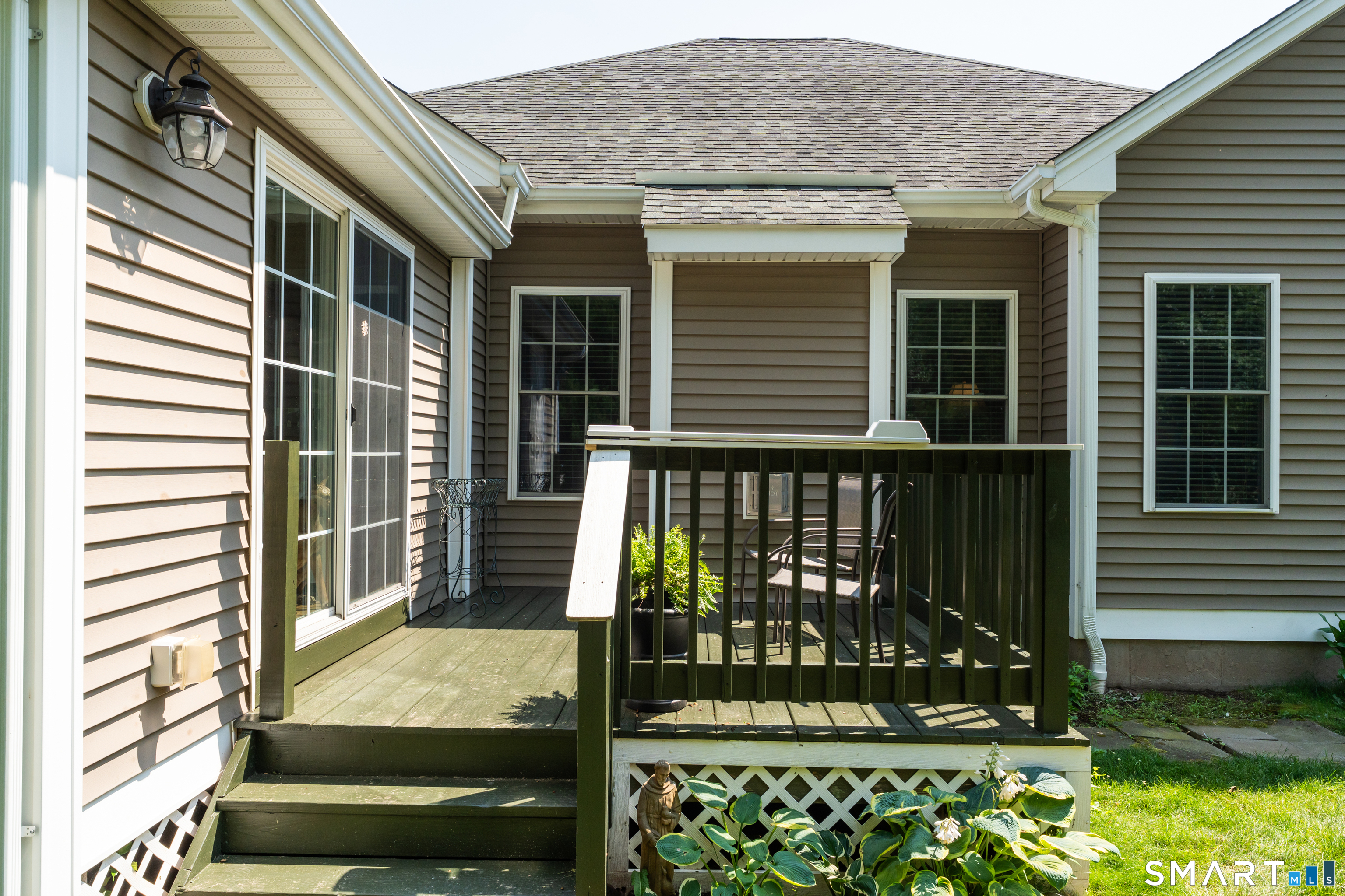 26 Tuscany Hills Drive Middletown CT 06457