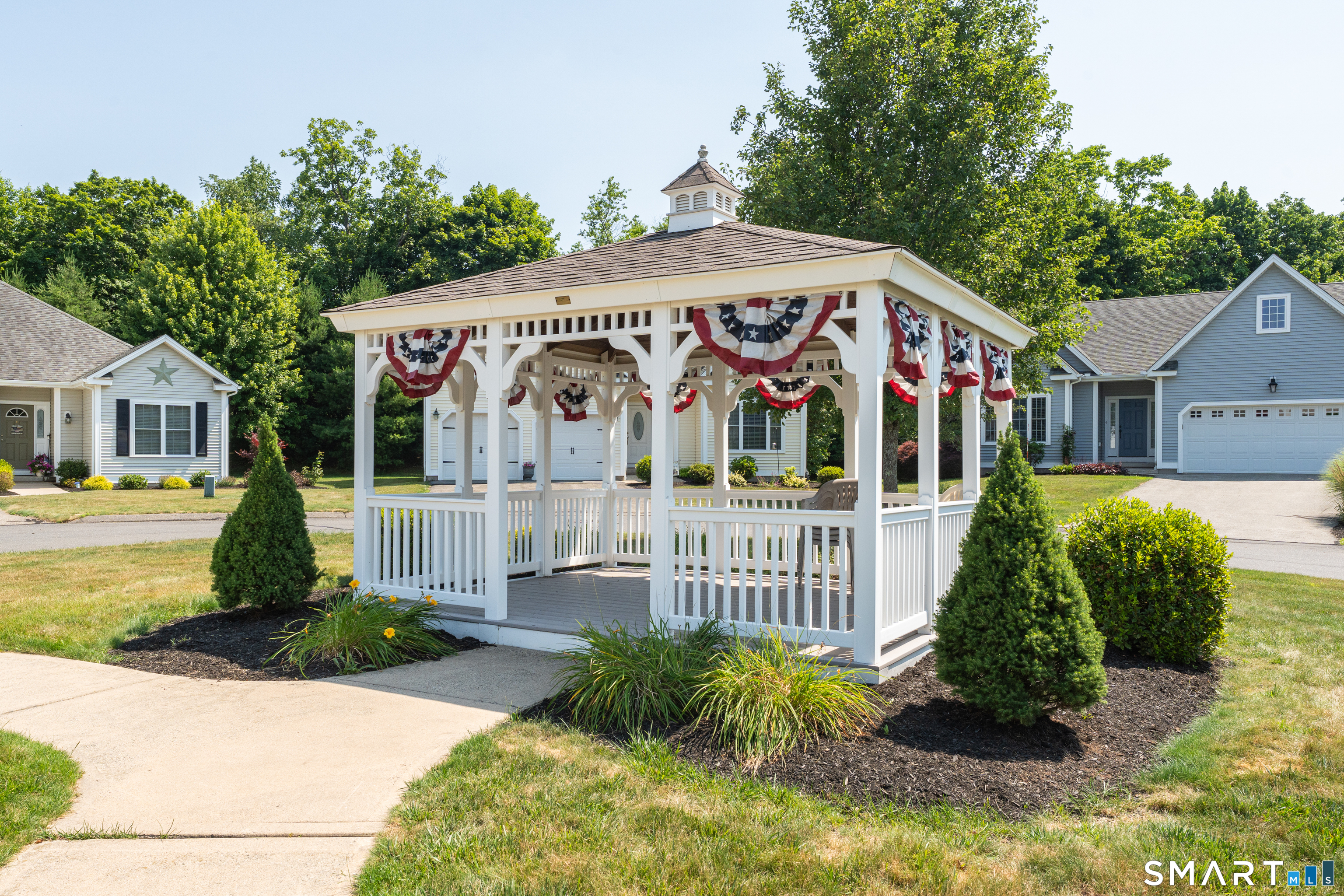 26 Tuscany Hills Drive Middletown CT 06457