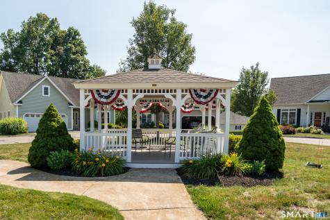 26 Tuscany Hills Drive Middletown CT 06457