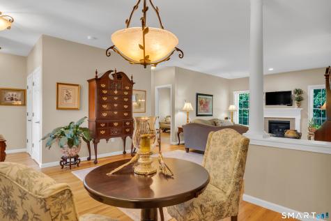 26 Tuscany Hills Drive Middletown CT 06457