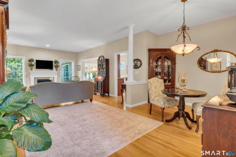 26 Tuscany Hills Drive Middletown CT 06457