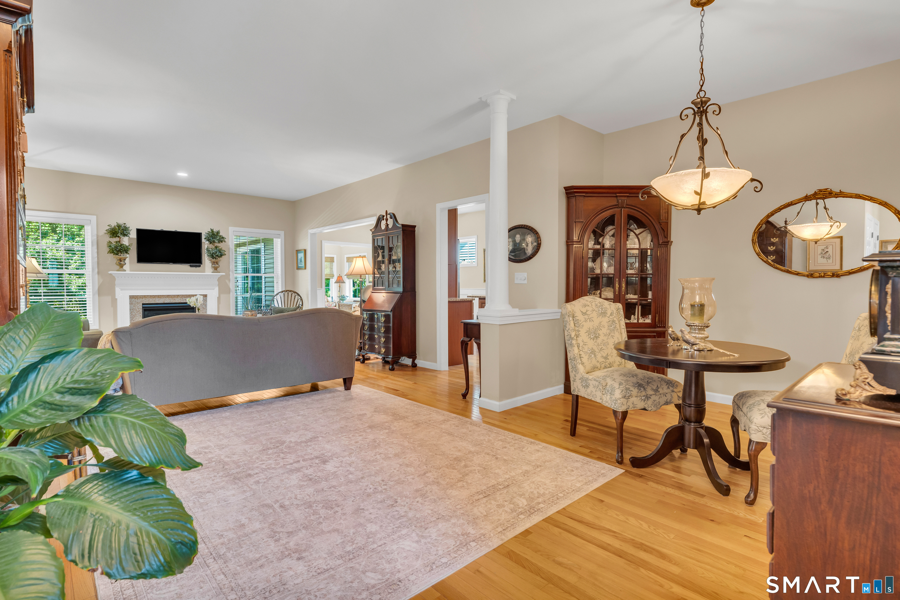 26 Tuscany Hills Drive Middletown CT 06457