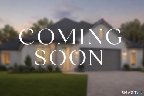45 Main Street Plainfield CT 06374