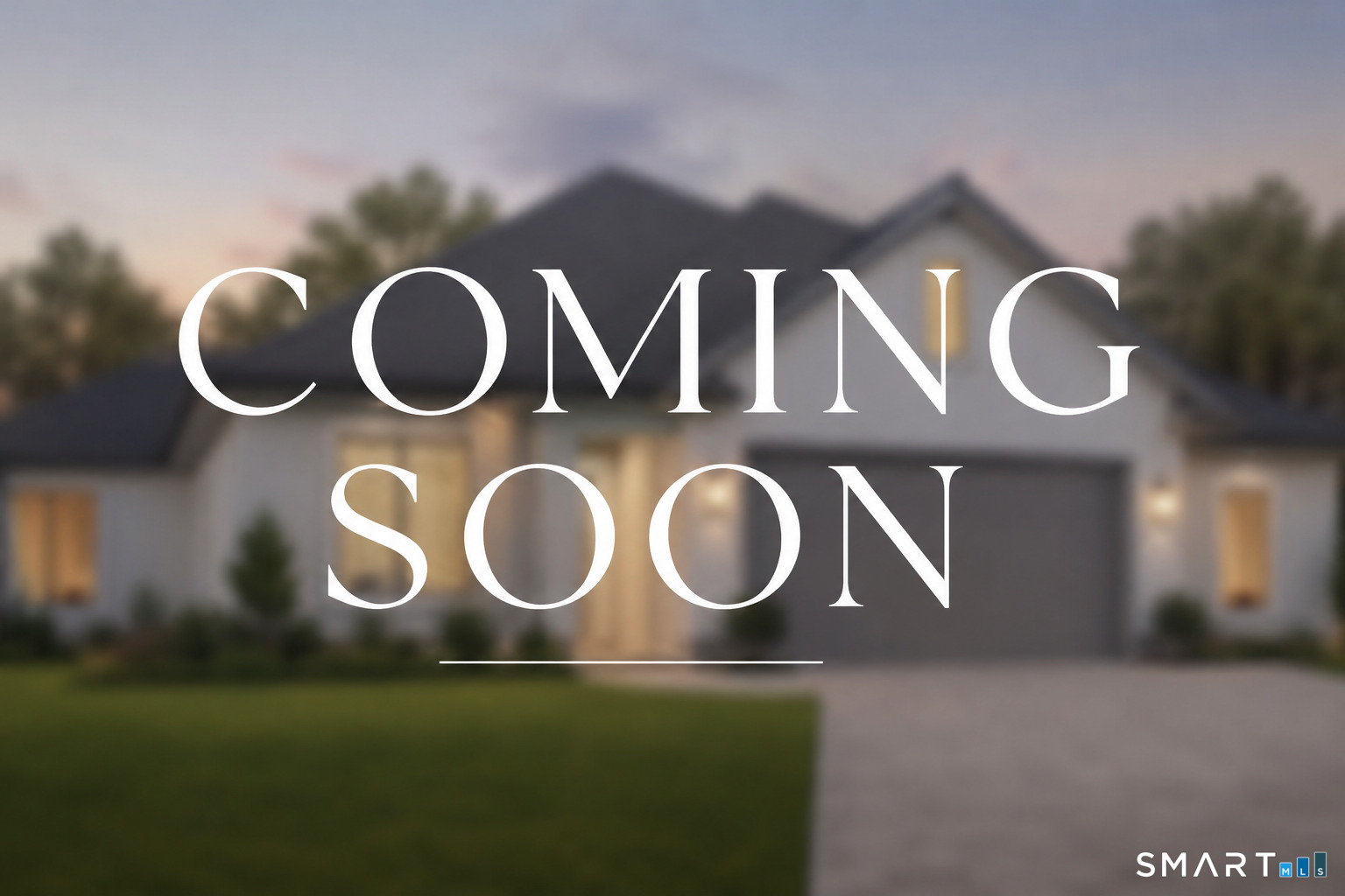 45 Main Street Plainfield CT 06374