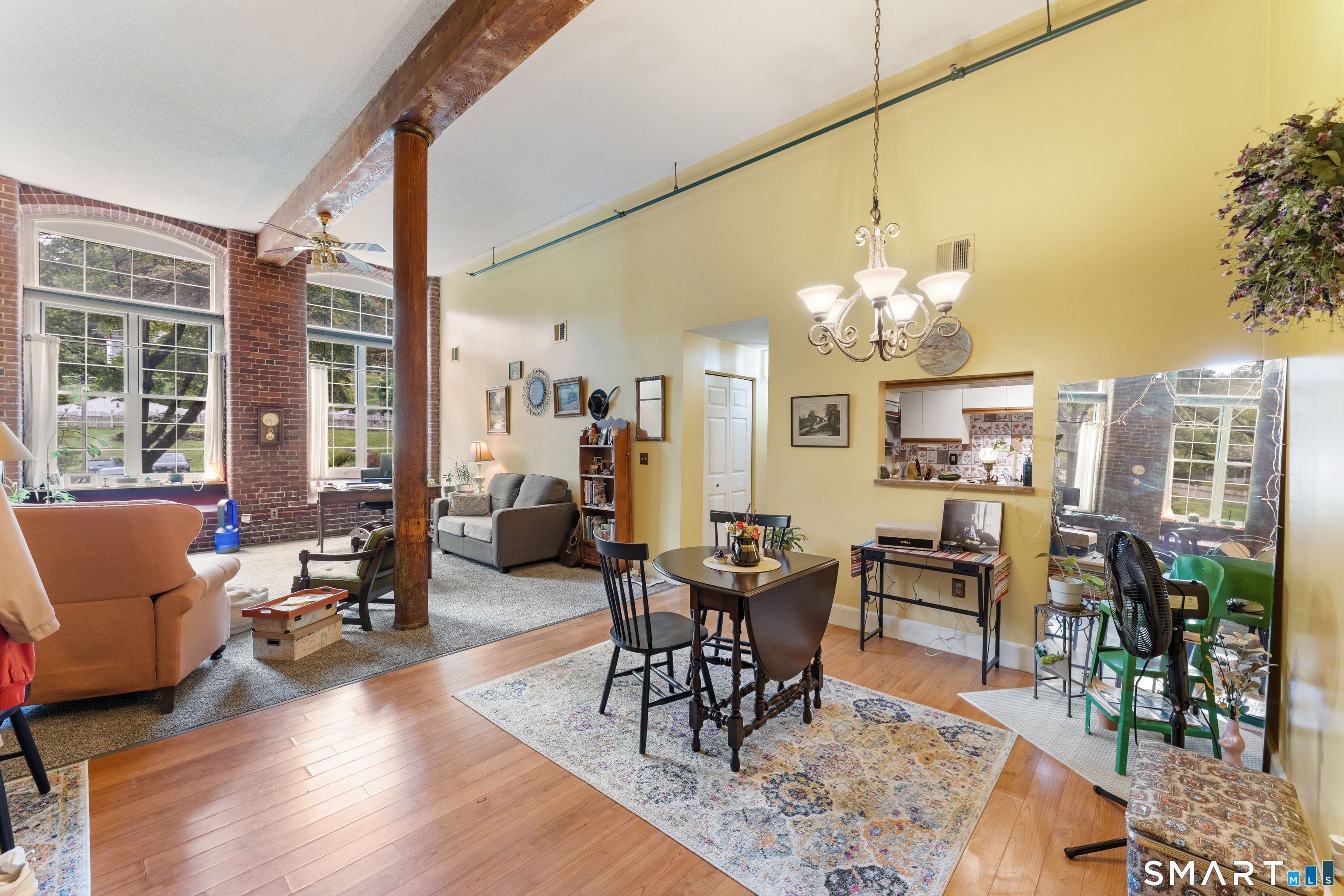 45 Main Street Plainfield CT 06374