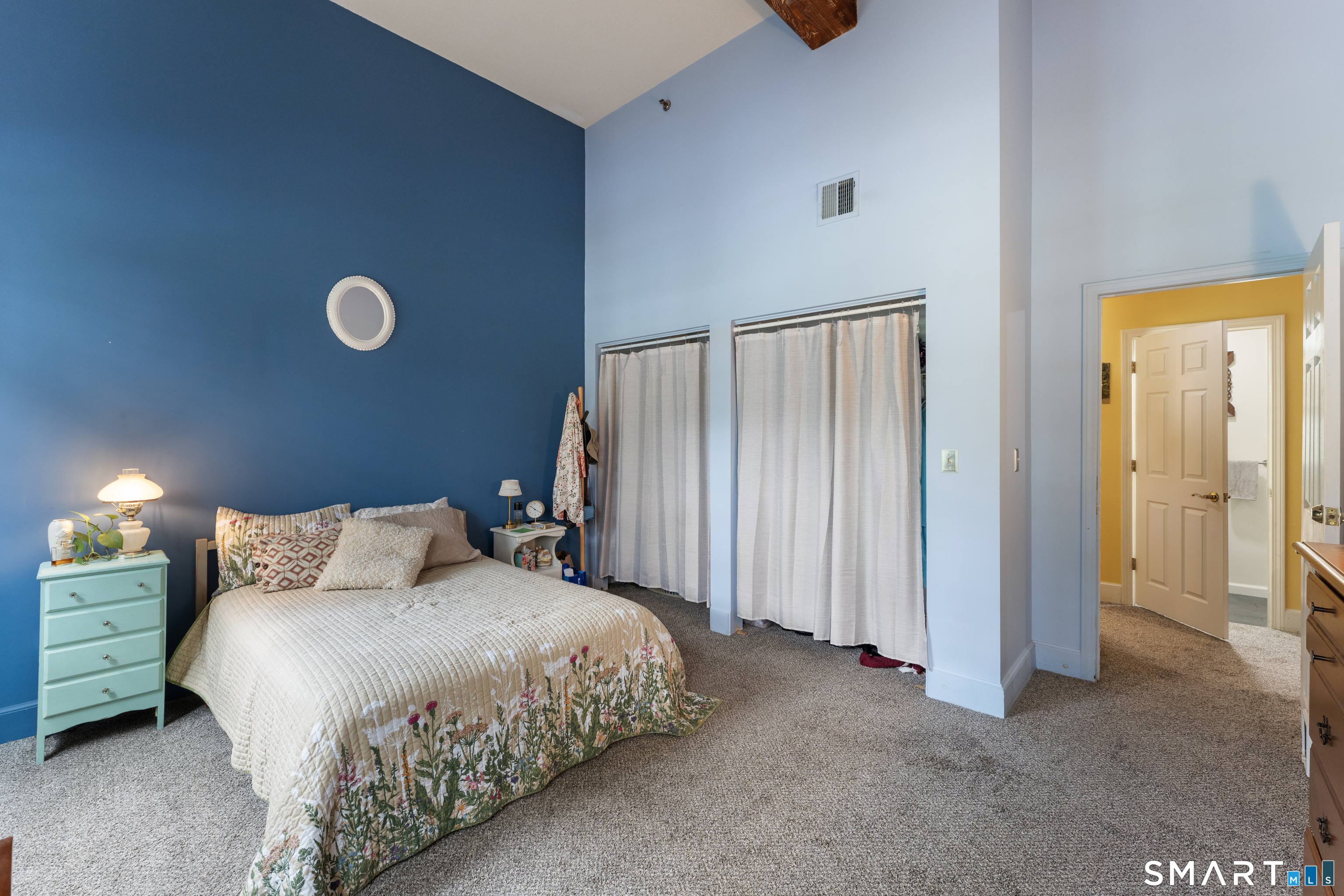 45 Main Street Plainfield CT 06374