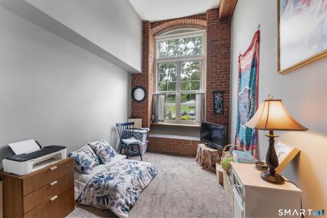 45 Main Street Plainfield CT 06374