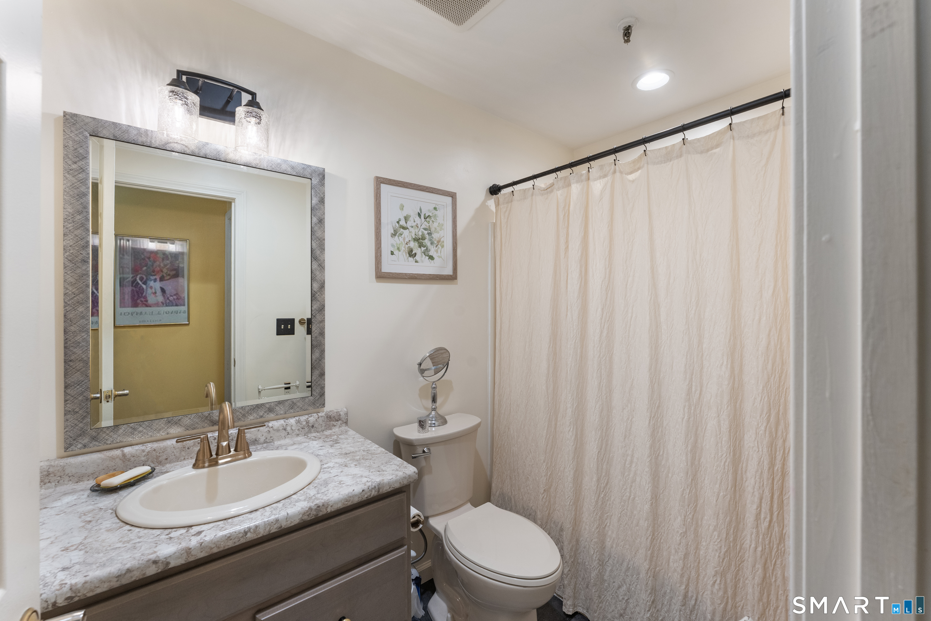 45 Main Street Plainfield CT 06374