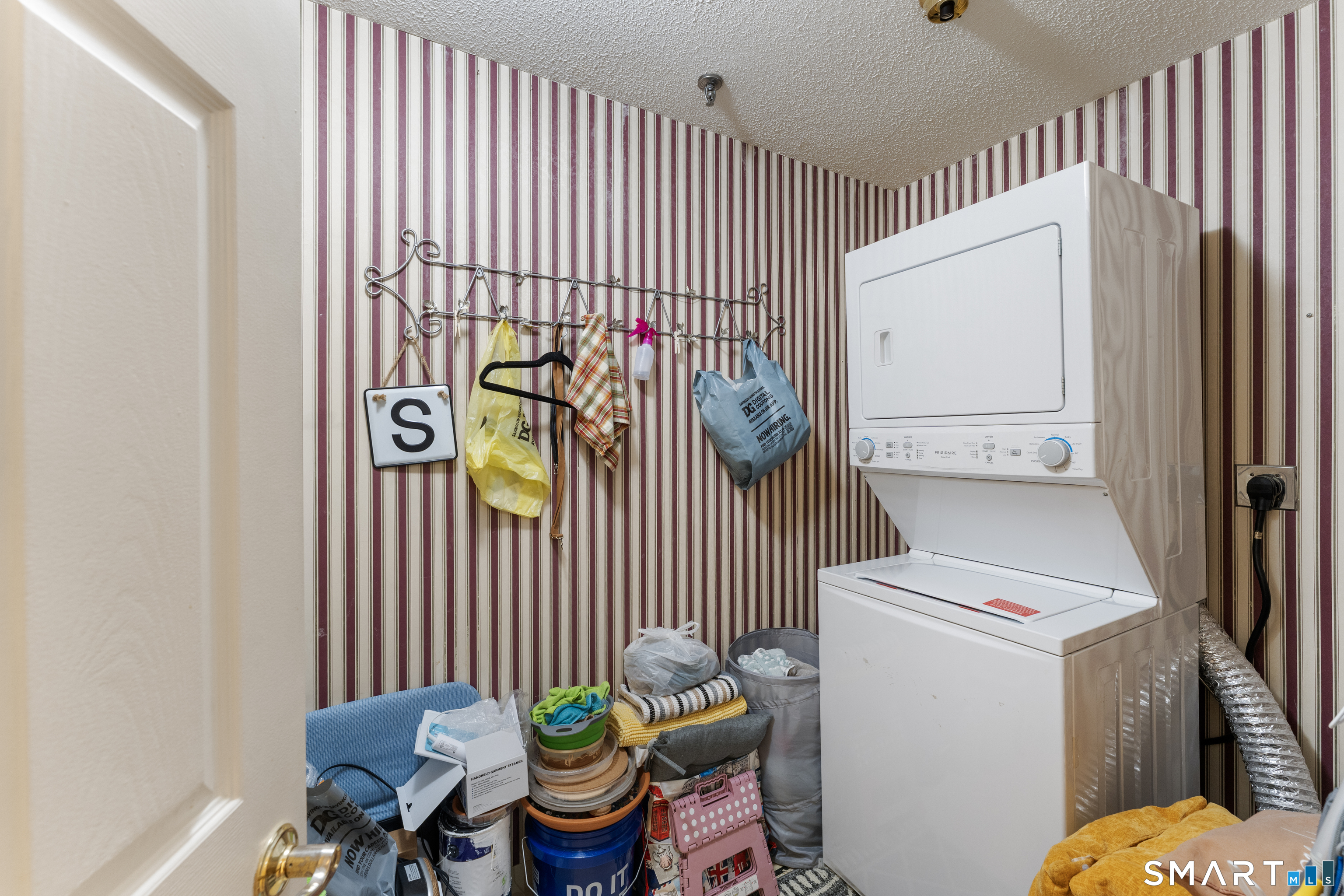 45 Main Street Plainfield CT 06374