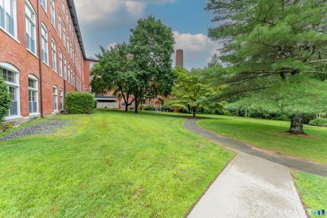 45 Main Street Plainfield CT 06374