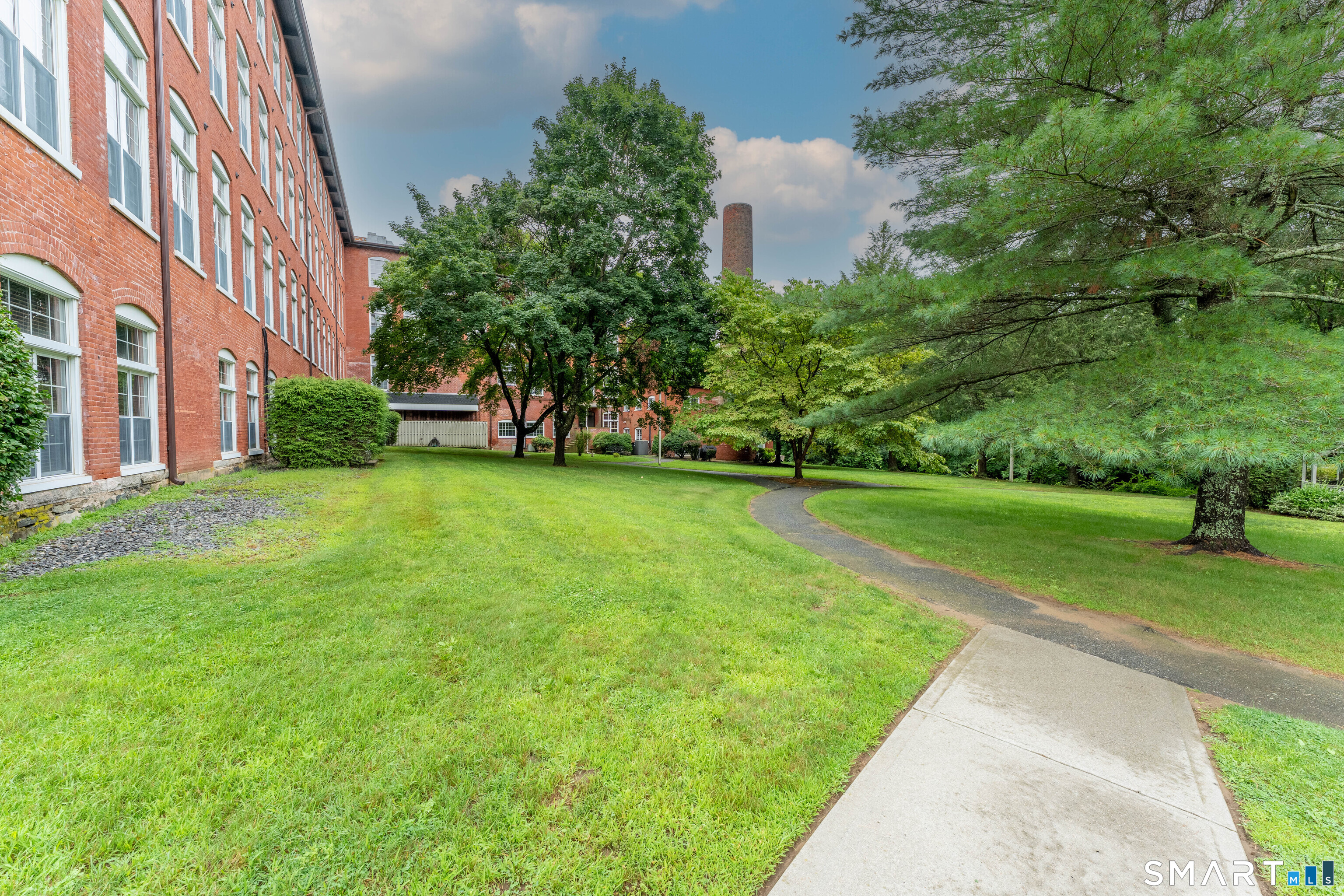 45 Main Street Plainfield CT 06374