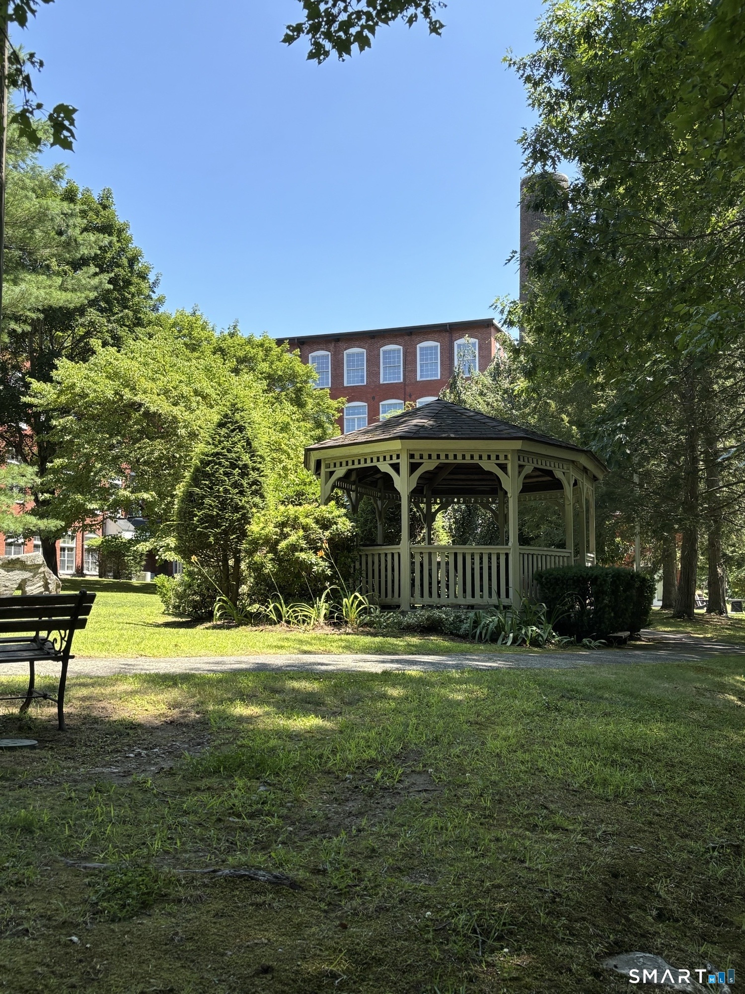 45 Main Street Plainfield CT 06374
