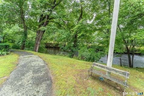 45 Main Street Plainfield CT 06374