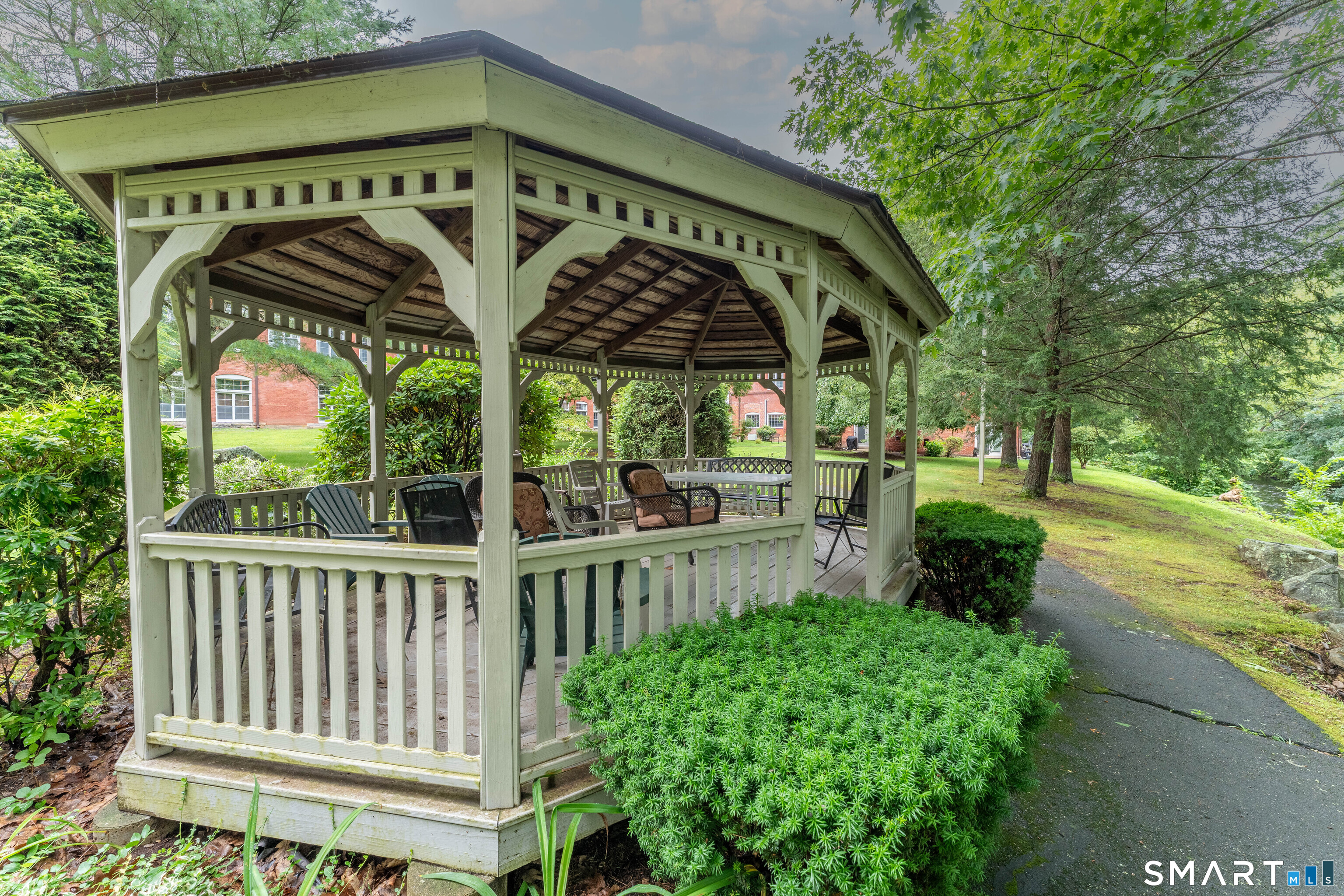 45 Main Street Plainfield CT 06374
