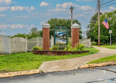 45 Main Street Plainfield CT 06374