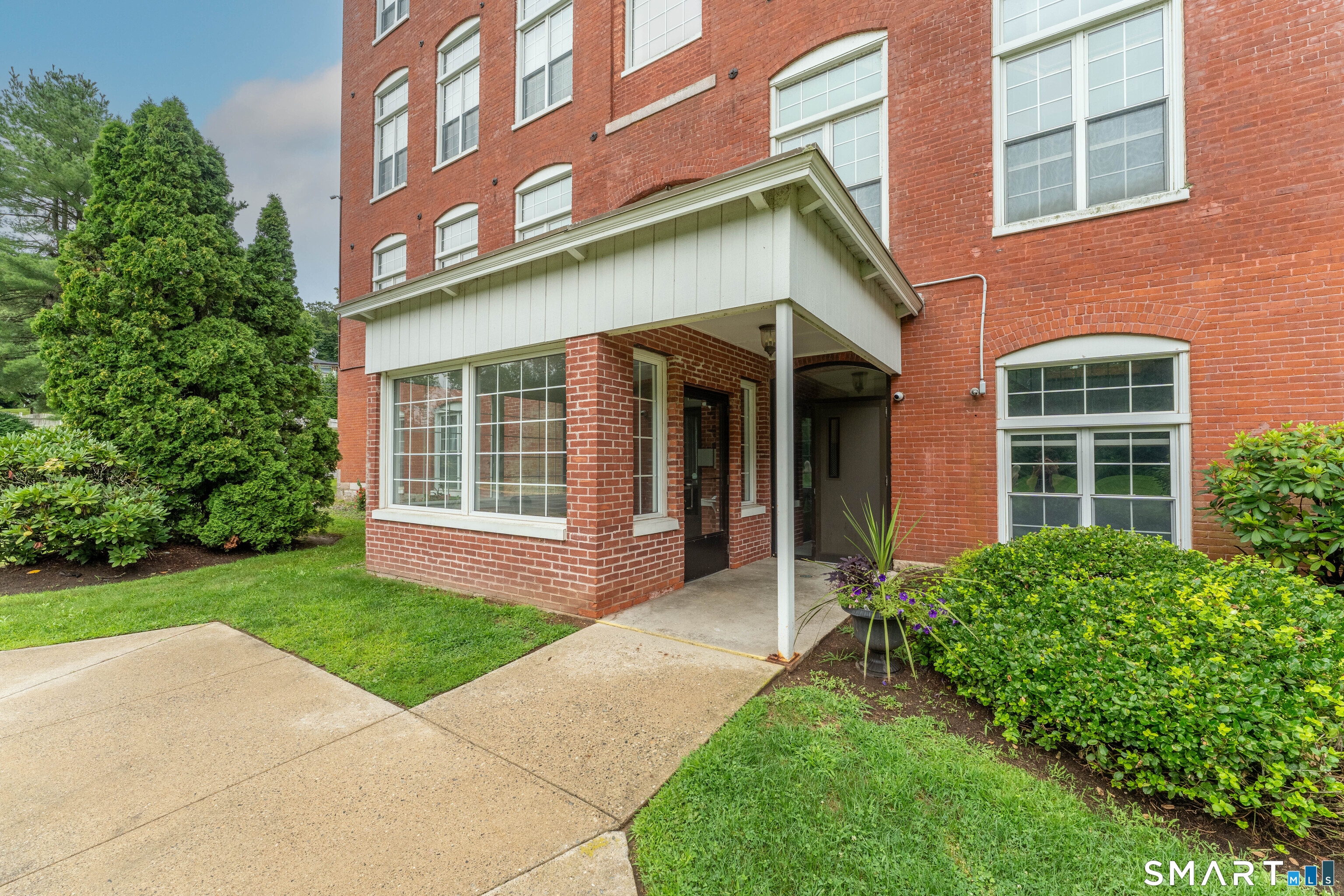 45 Main Street Plainfield CT 06374