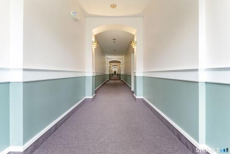 45 Main Street Plainfield CT 06374