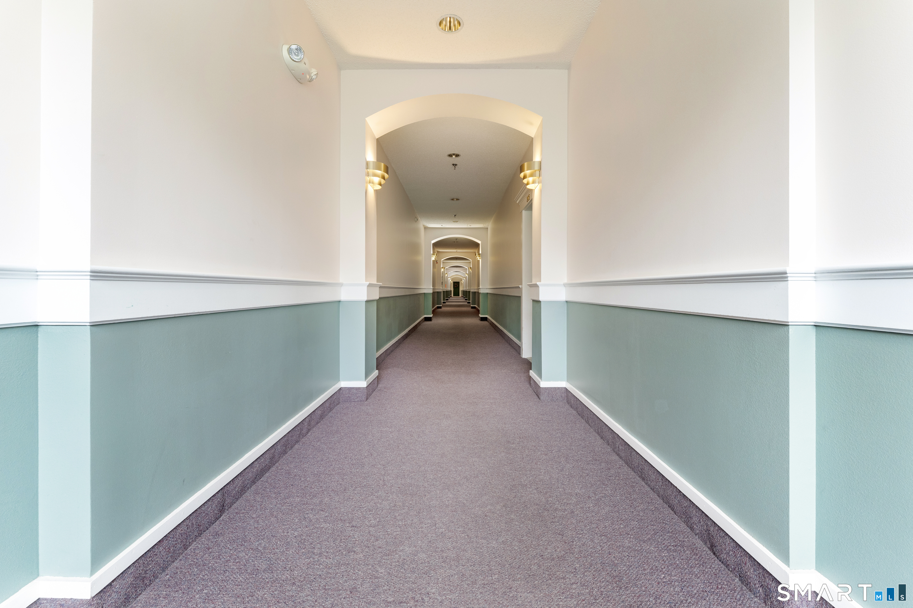 45 Main Street Plainfield CT 06374