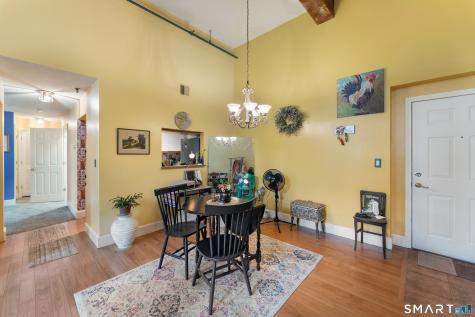 45 Main Street Plainfield CT 06374
