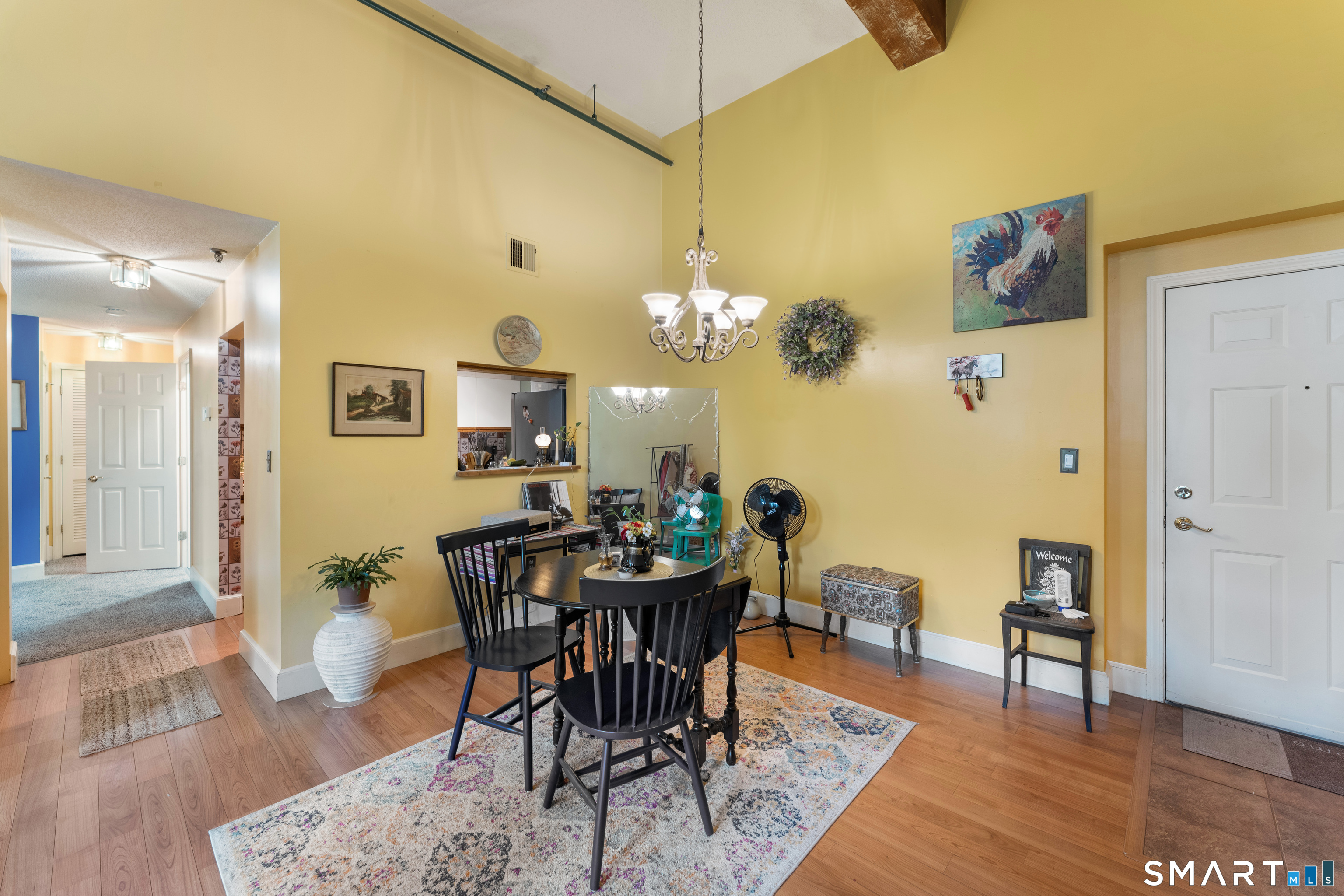 45 Main Street Plainfield CT 06374