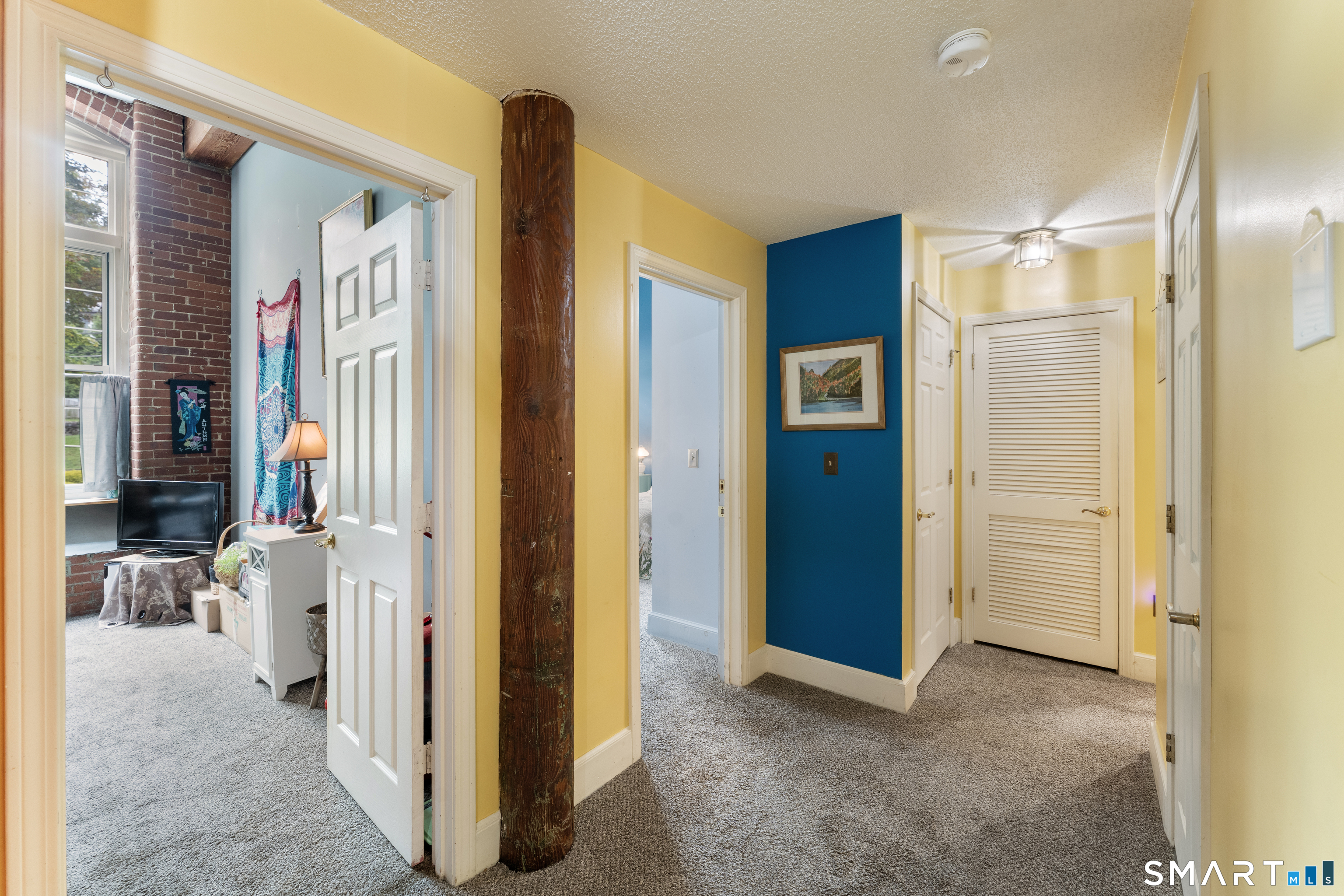 45 Main Street Plainfield CT 06374