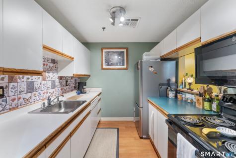 45 Main Street Plainfield CT 06374