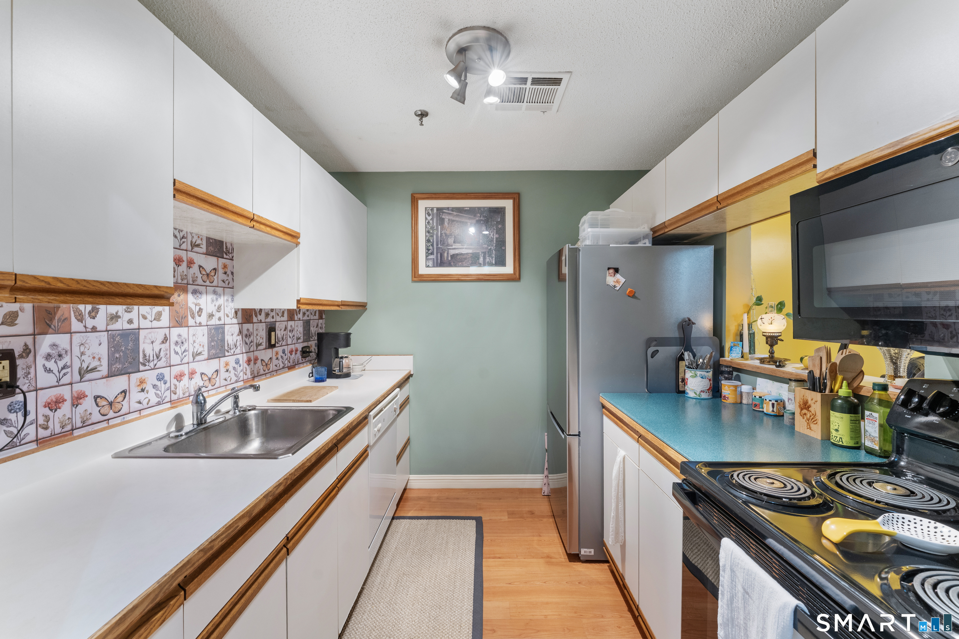 45 Main Street Plainfield CT 06374