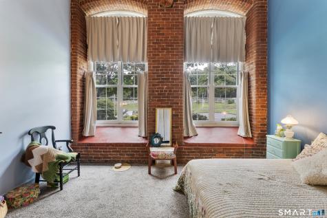 45 Main Street Plainfield CT 06374