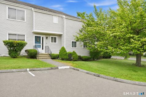 211 Greens Farm Road Branford CT 06405